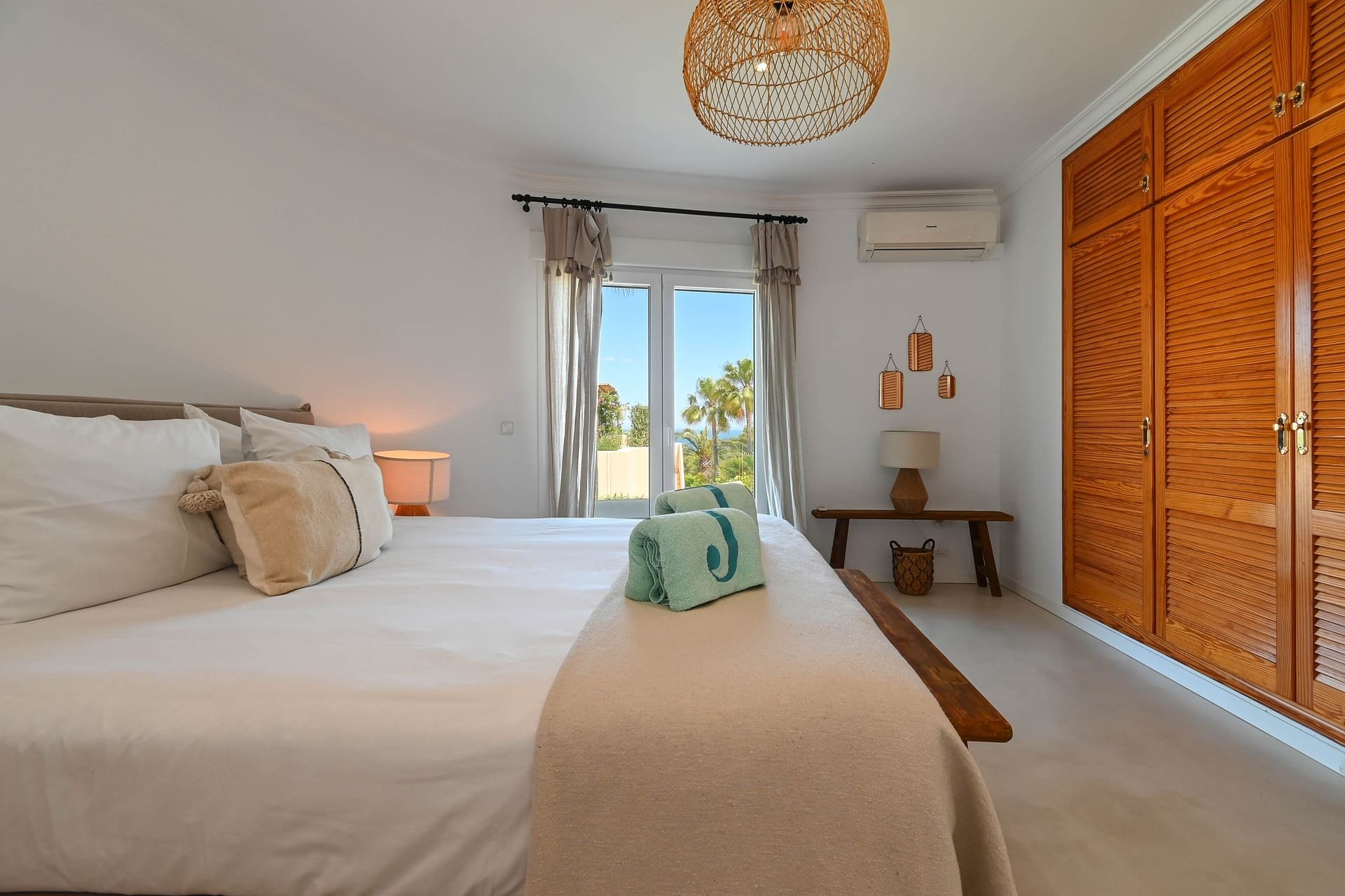 Vente - Villa - Javea - Jávea