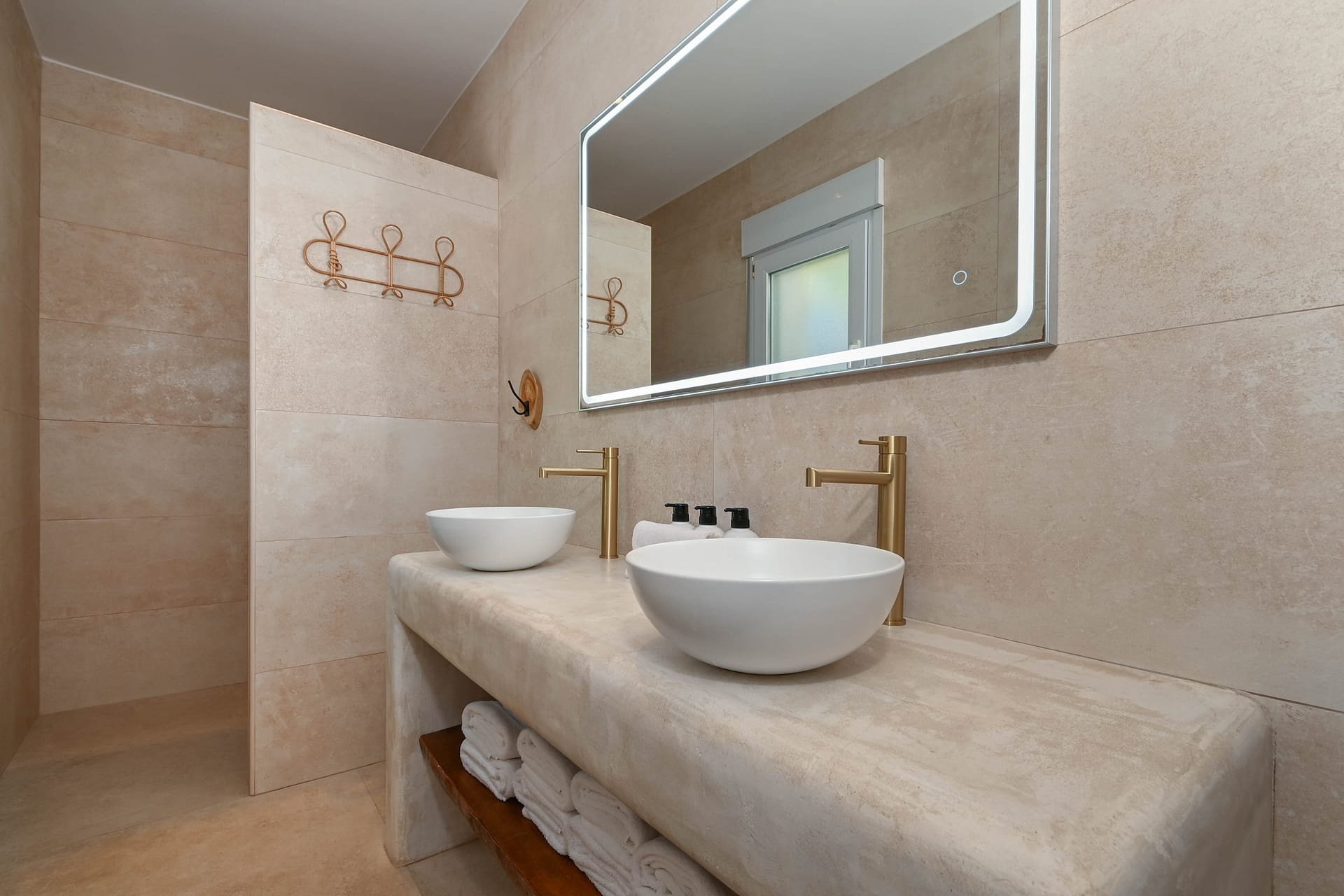 Vente - Villa - Javea - Jávea