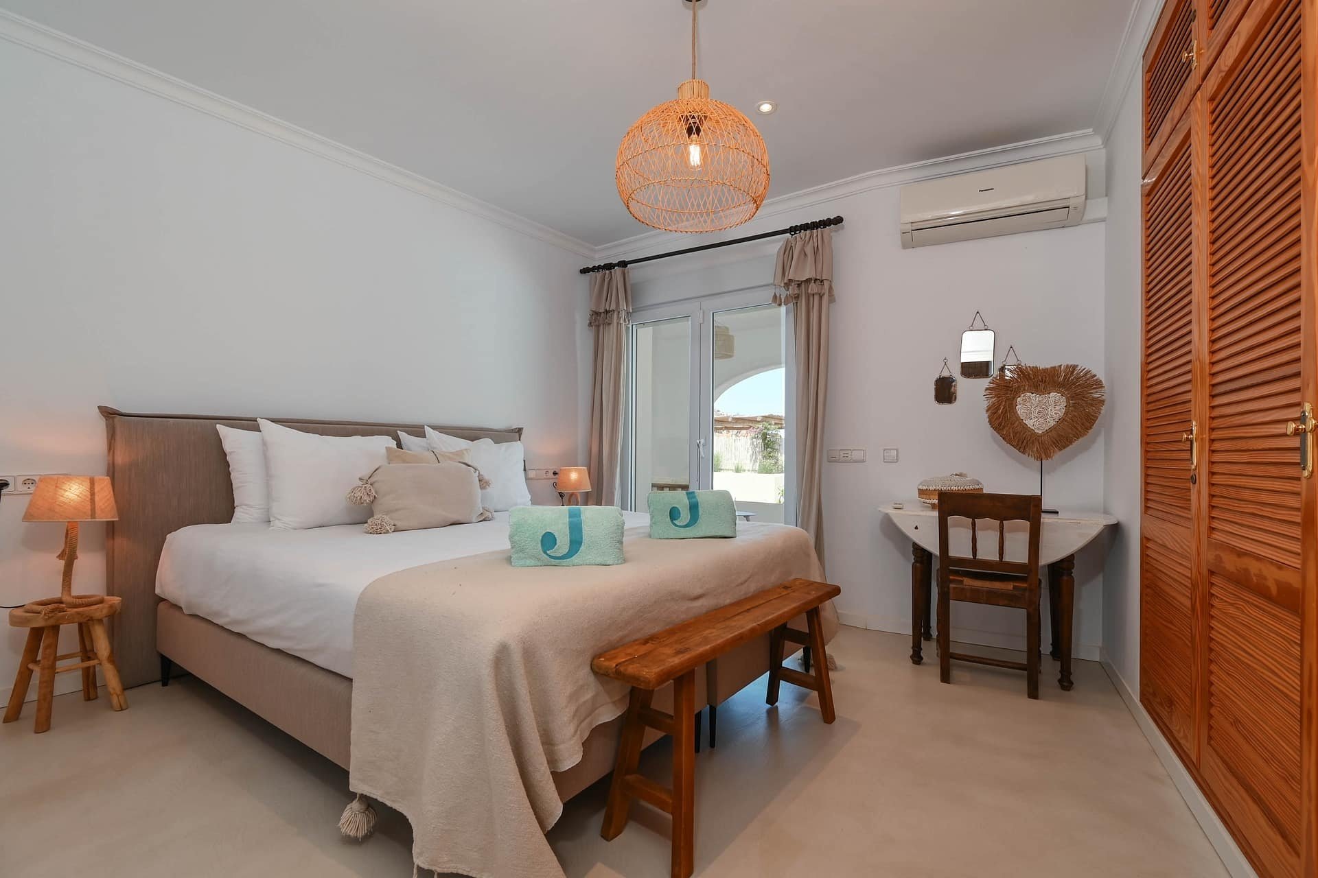 Vente - Villa - Javea - Jávea