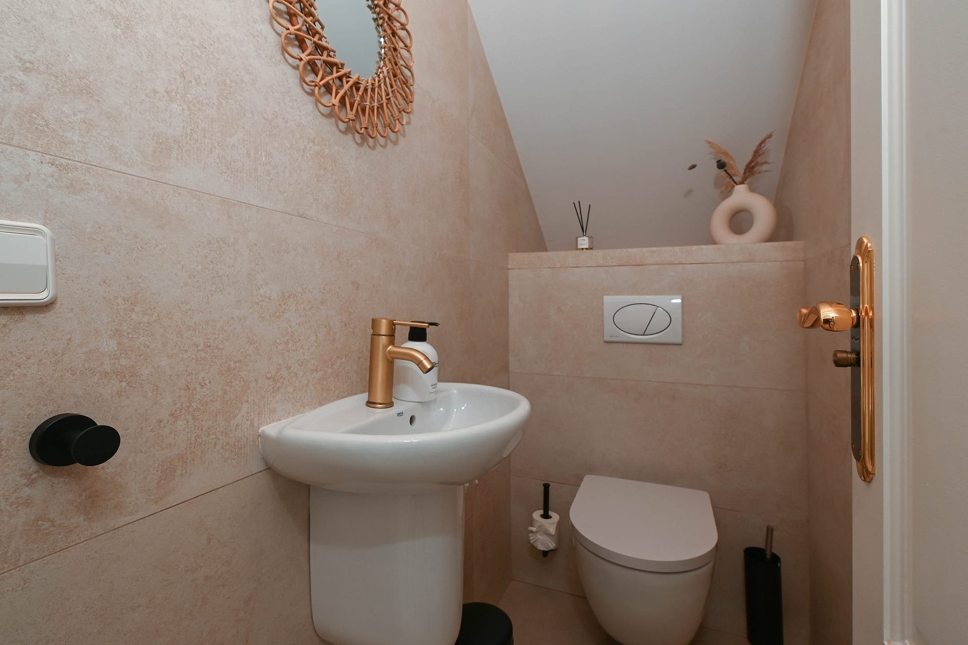 Vente - Villa - Javea - Jávea