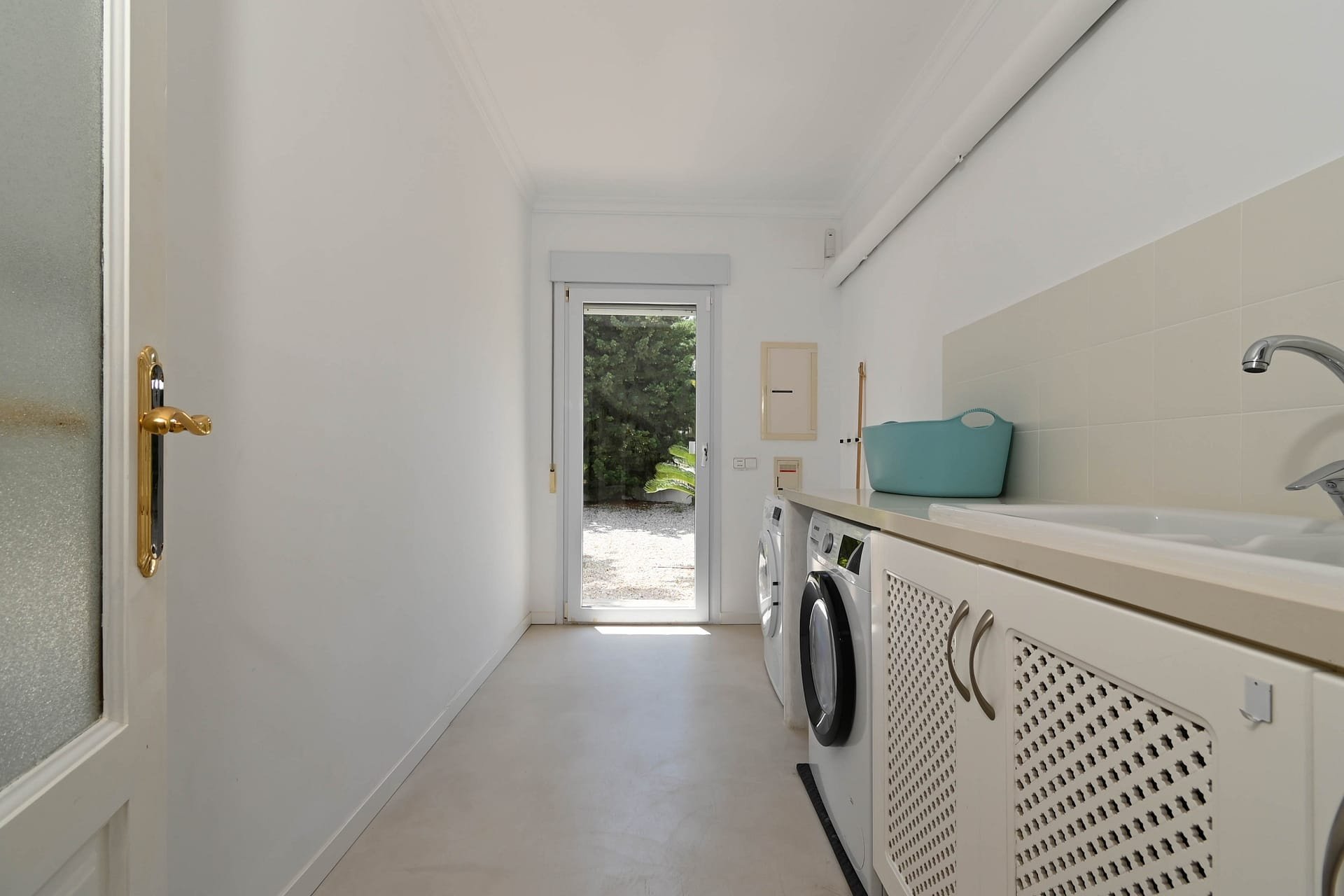 Vente - Villa - Javea - Jávea