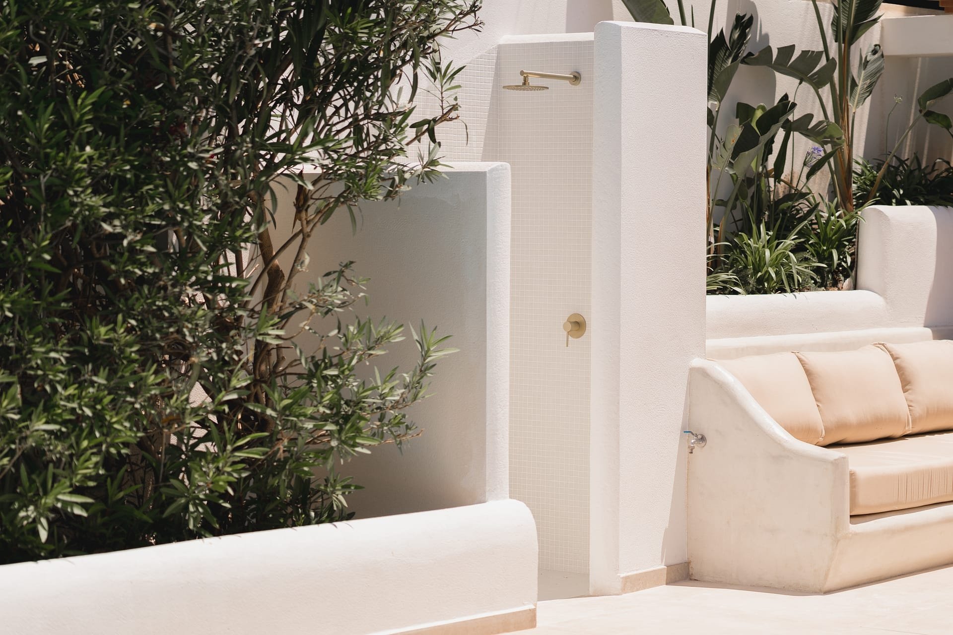 Vente - Villa - Javea - Jávea