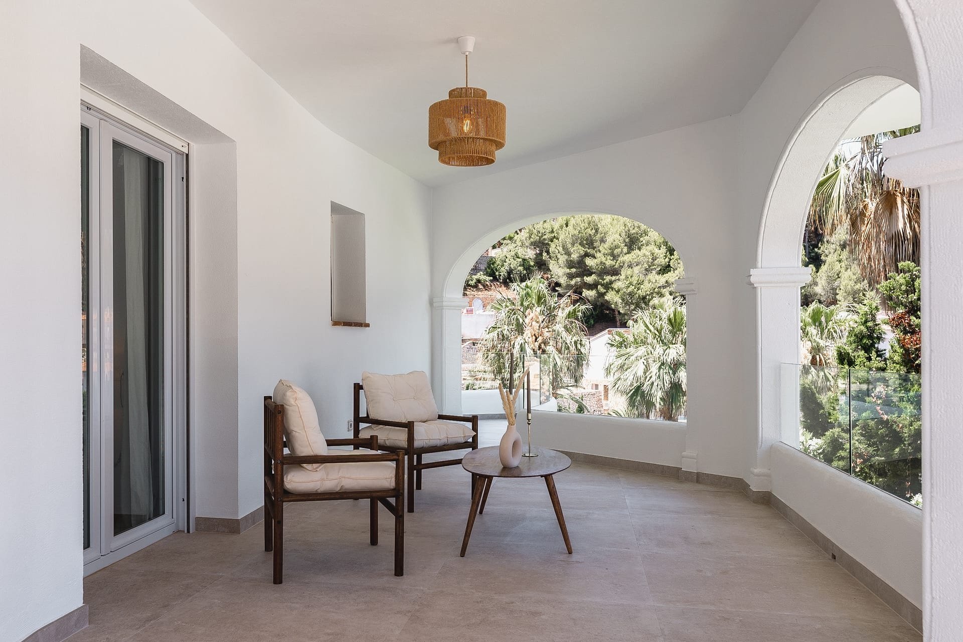 Vente - Villa - Javea - Jávea