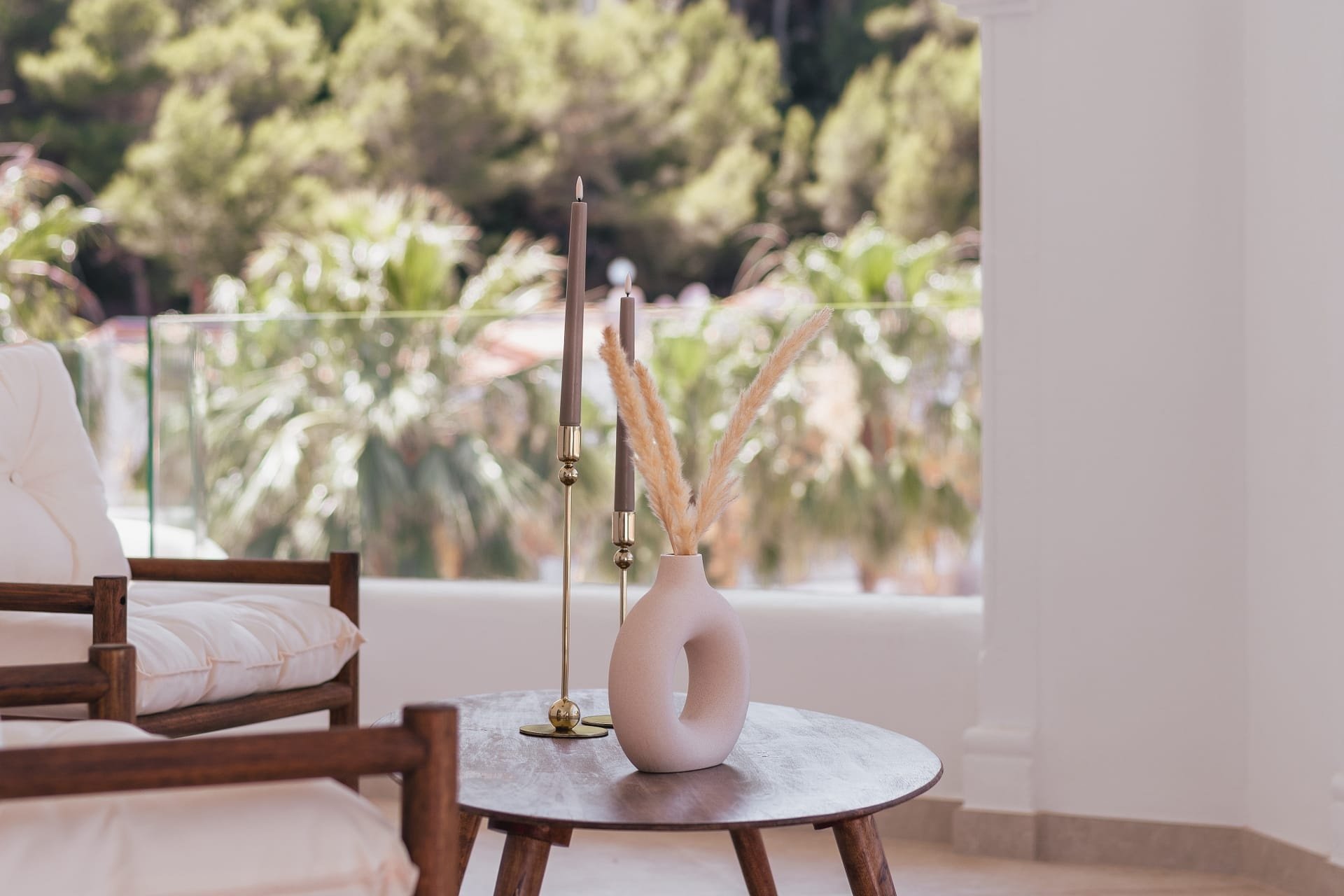 Vente - Villa - Javea - Jávea