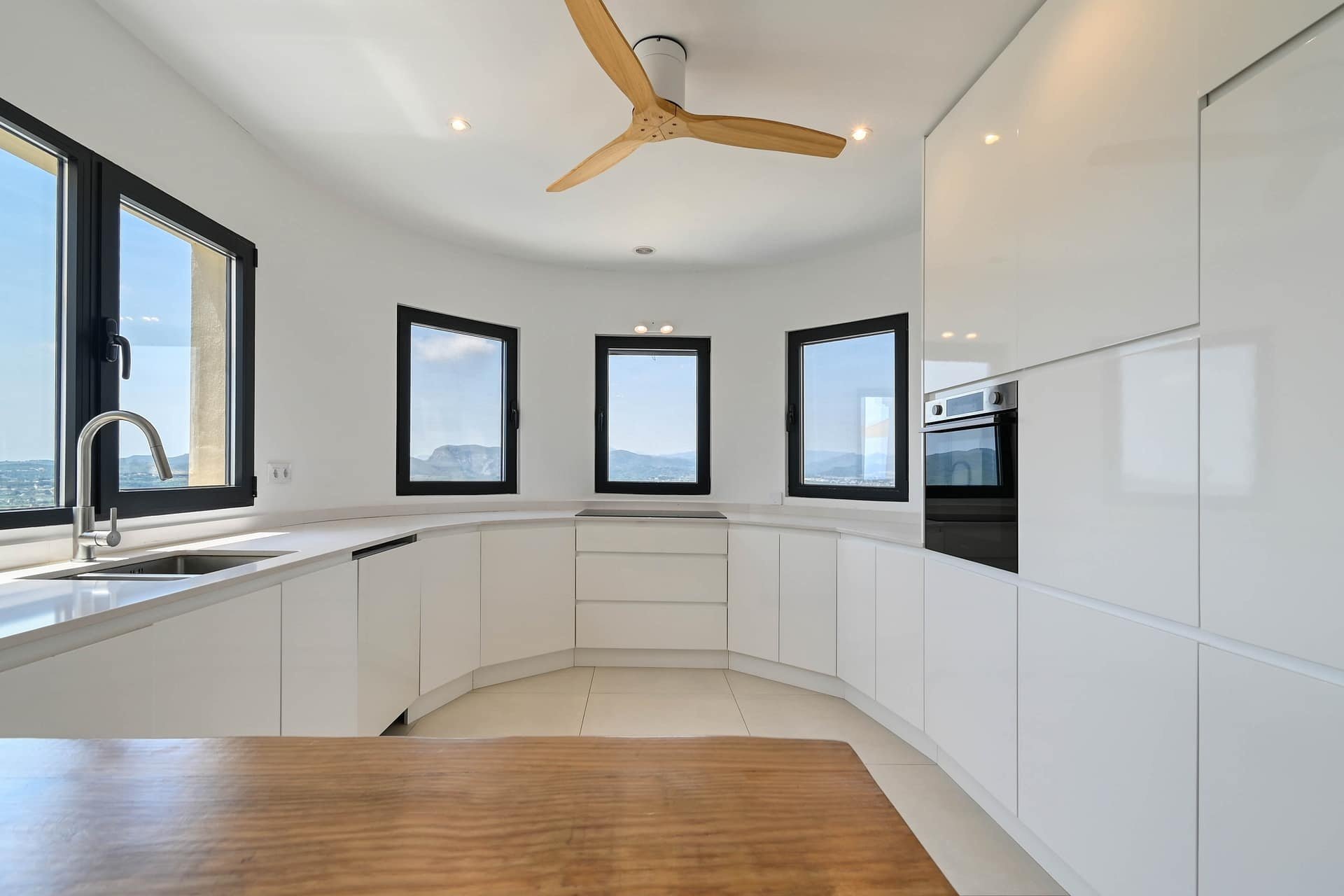 Vente - Villa - Javea - Jávea