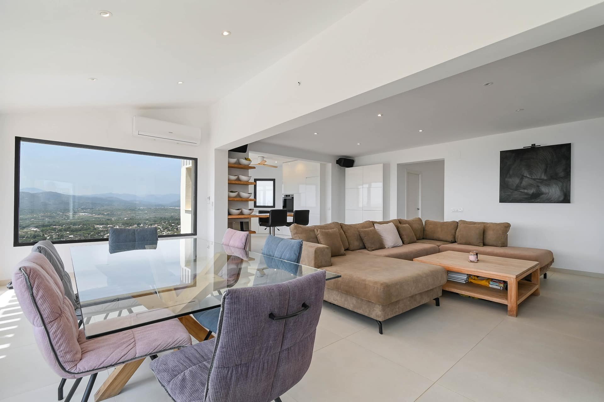 Vente - Villa - Javea - Jávea