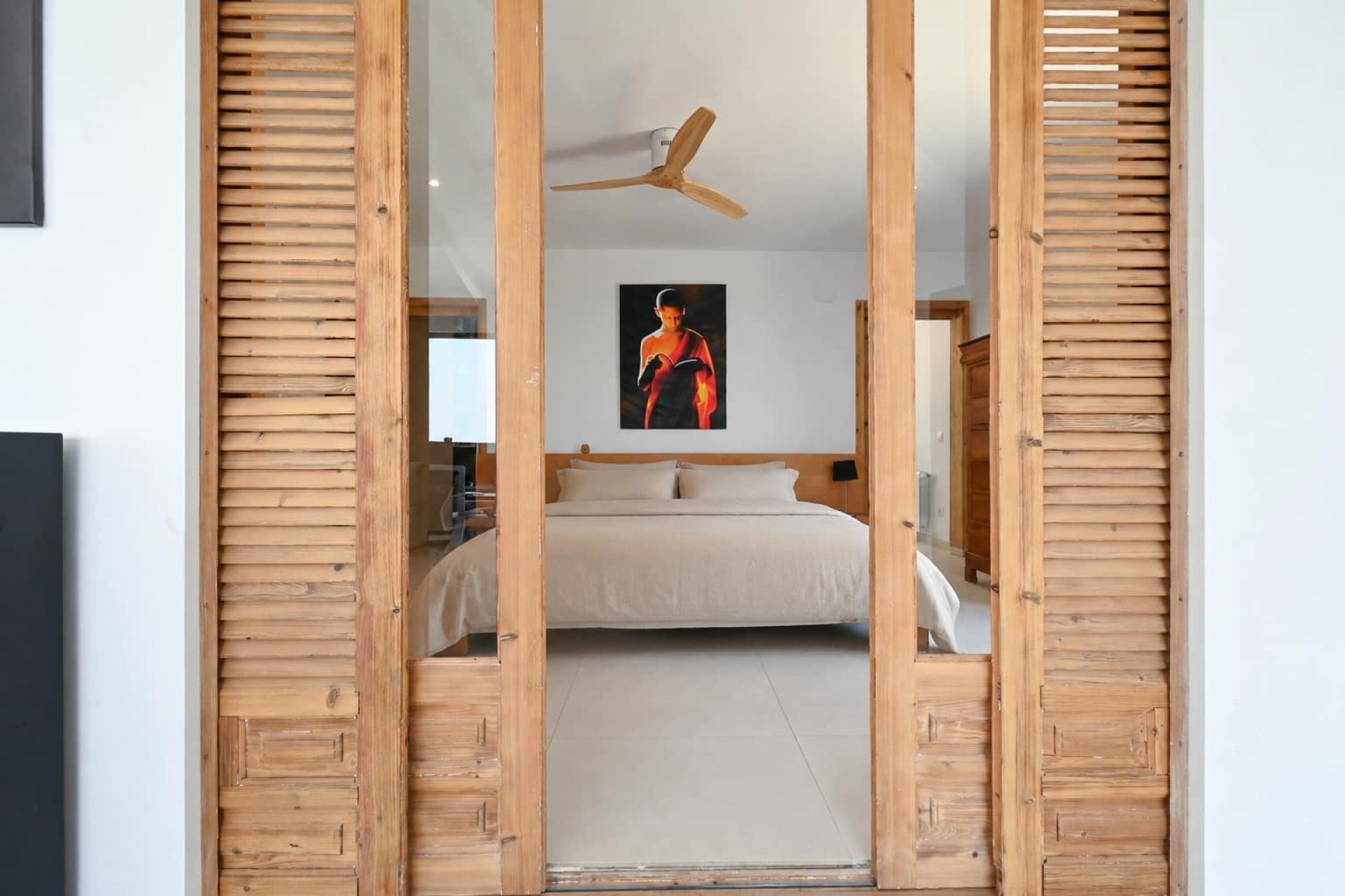 Vente - Villa - Javea - Jávea