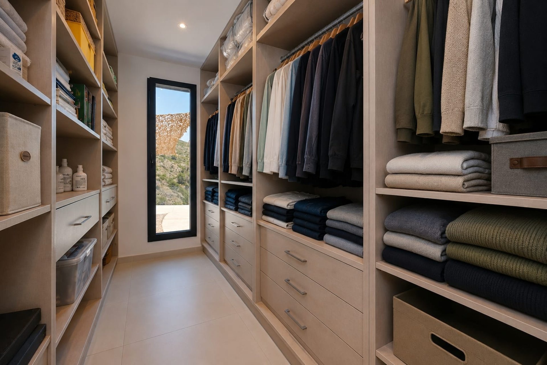 Vente - Villa - Javea - Jávea