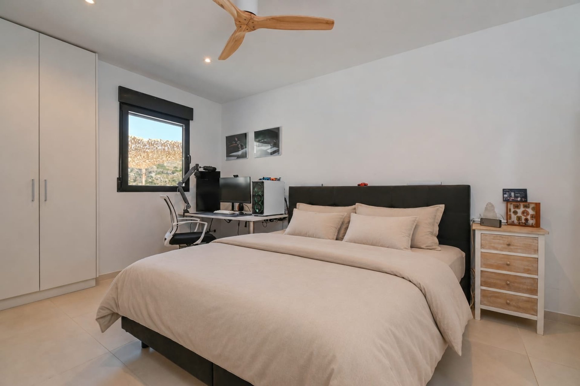 Vente - Villa - Javea - Jávea