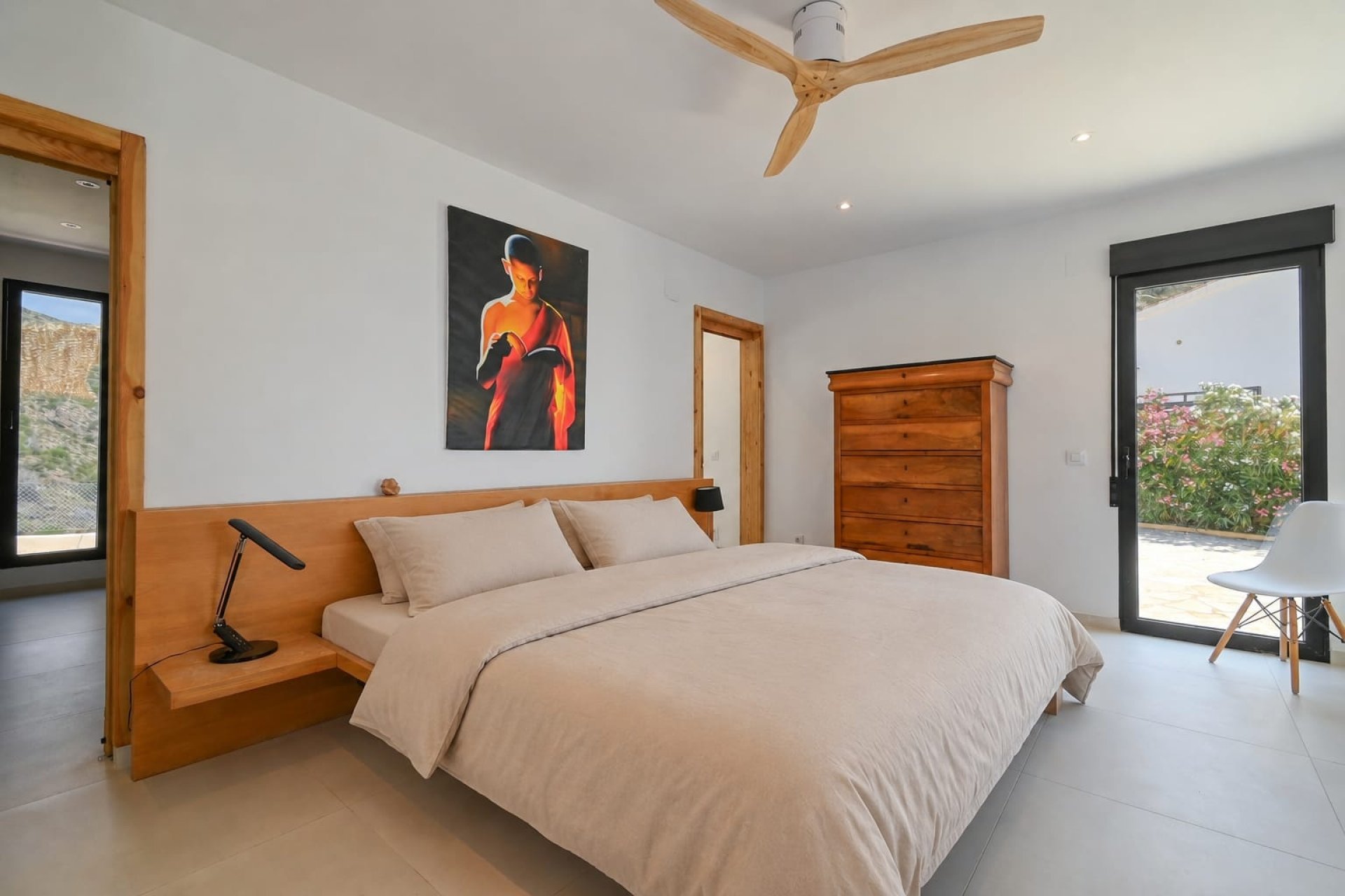 Vente - Villa - Javea - Jávea