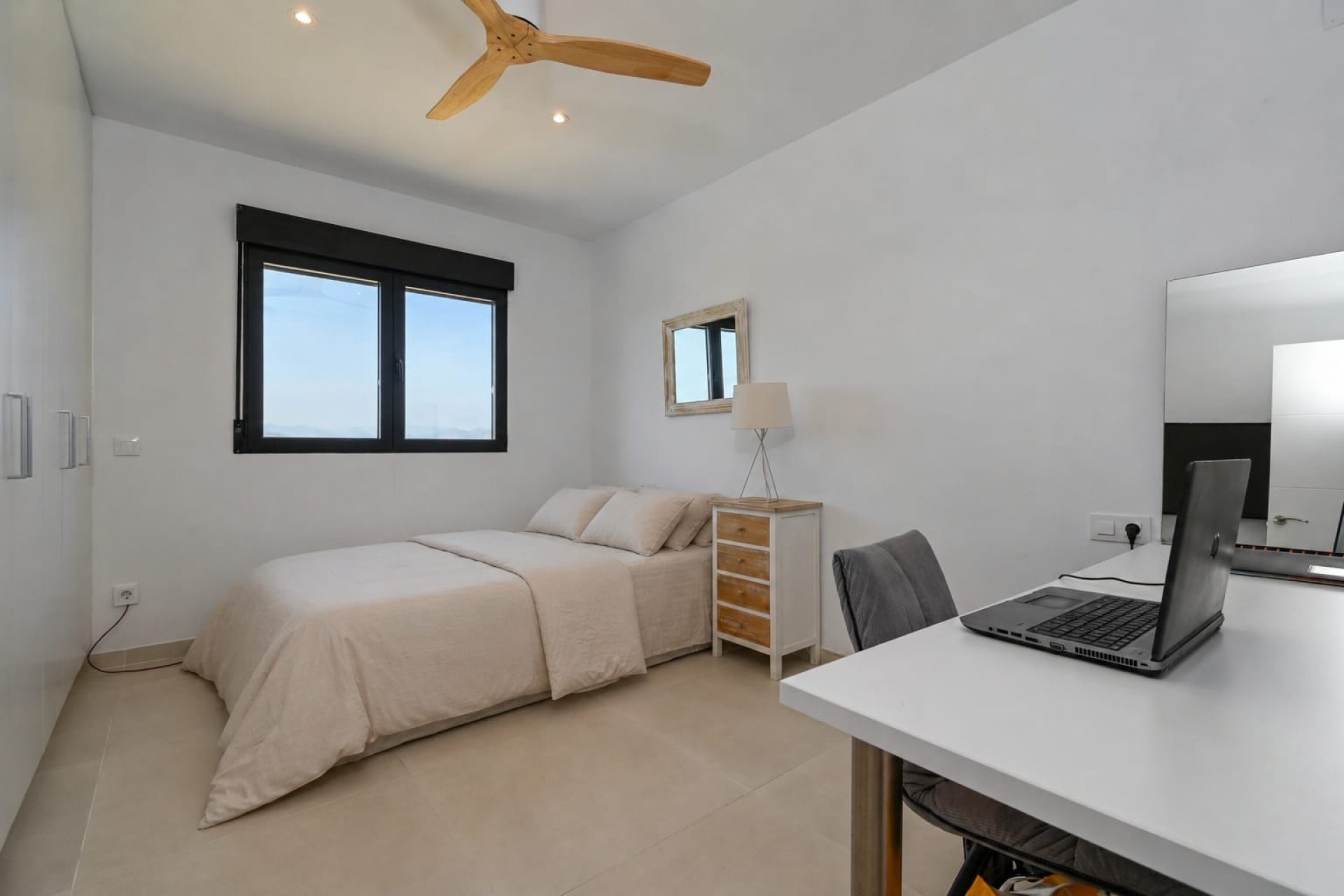 Vente - Villa - Javea - Jávea