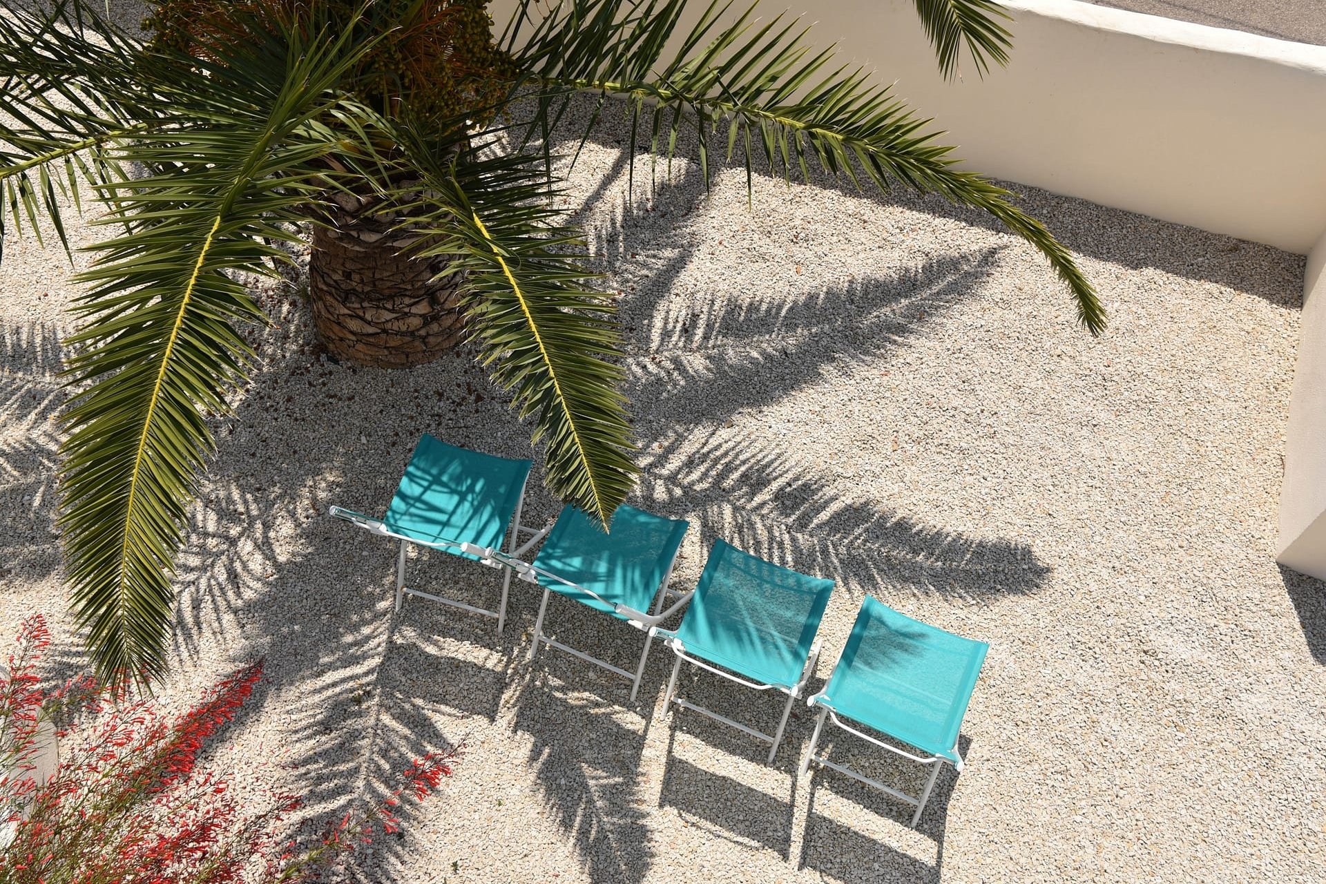 Vente - Villa - Javea - Jávea