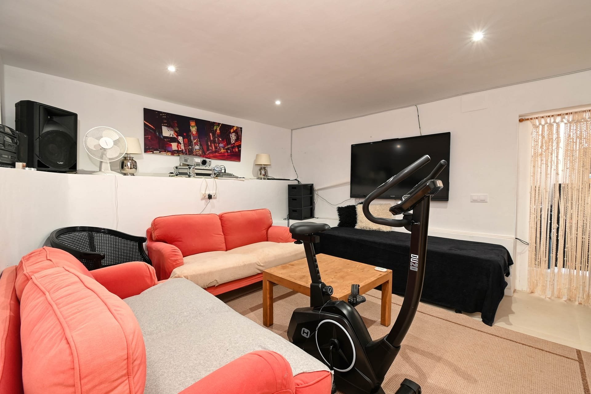 Vente - Villa - Javea - Jávea