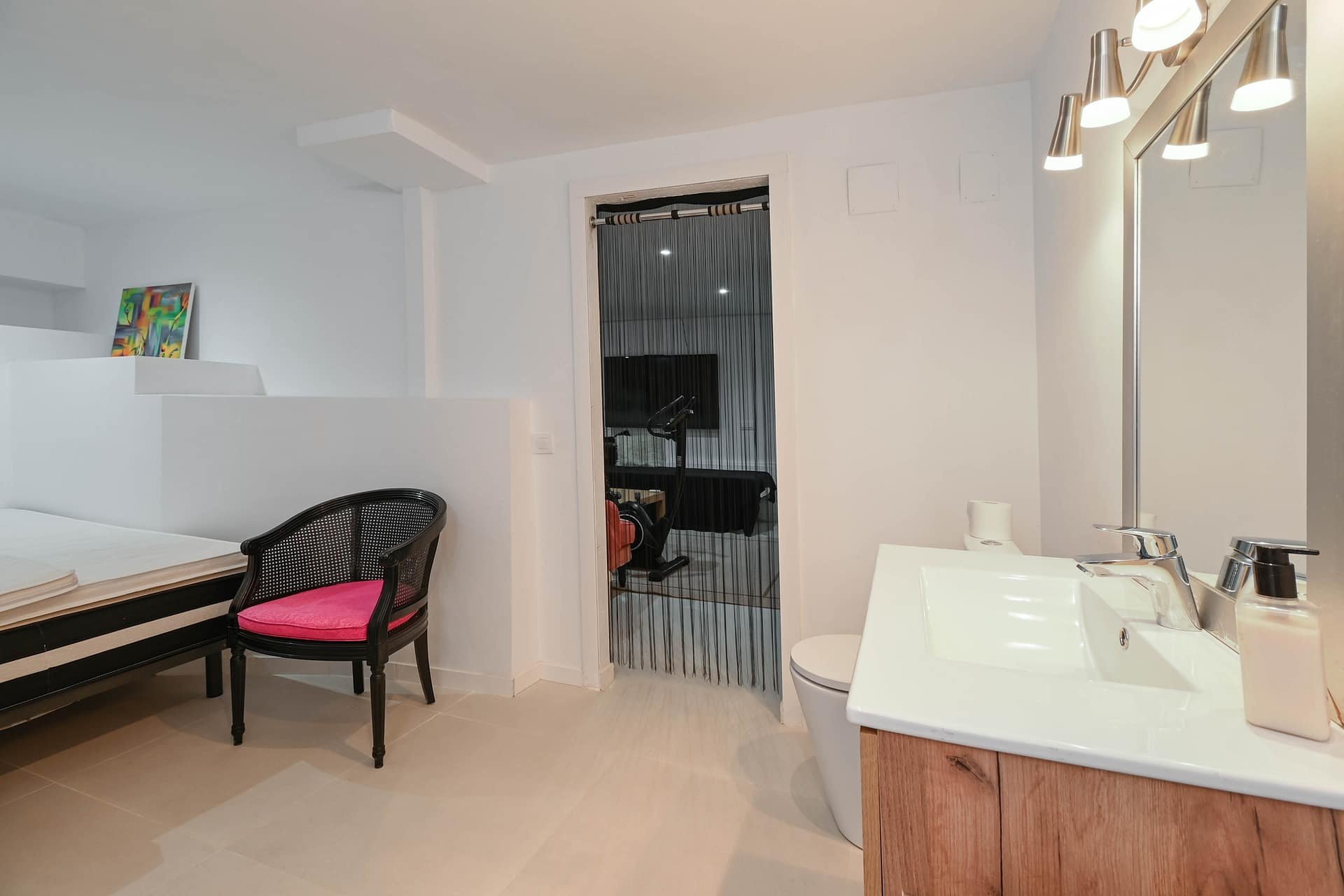 Vente - Villa - Javea - Jávea
