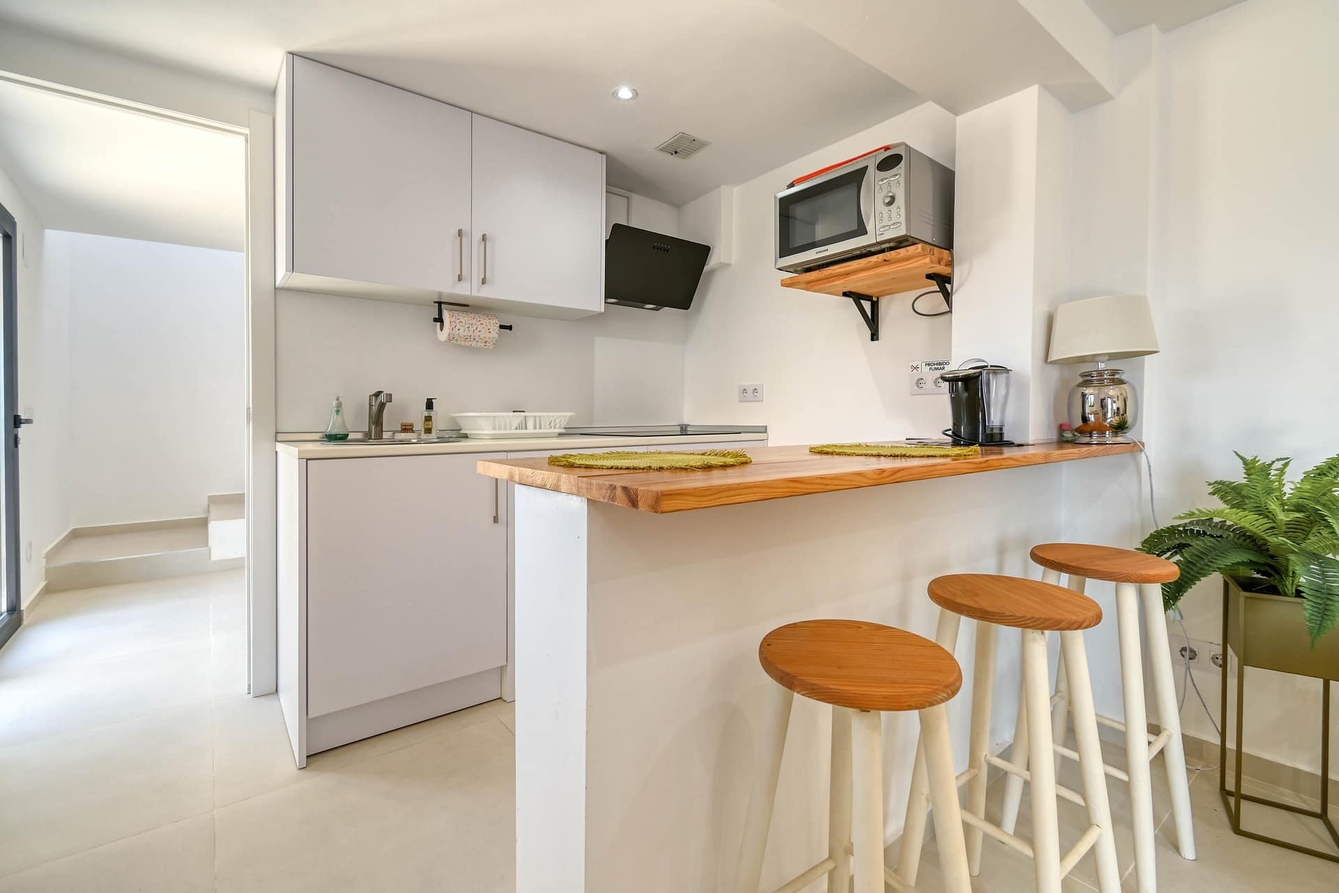 Vente - Villa - Javea - Jávea