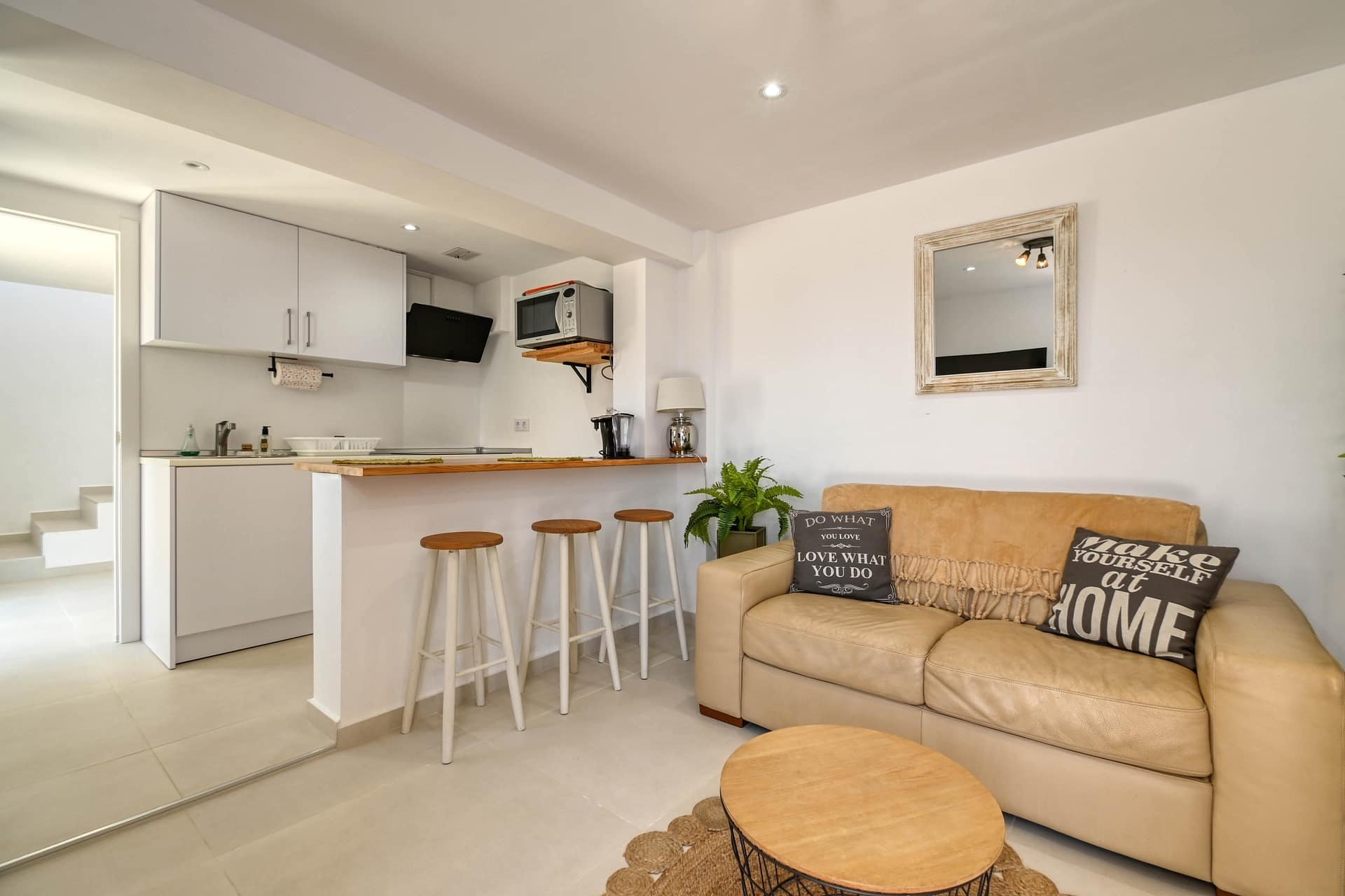 Vente - Villa - Javea - Jávea