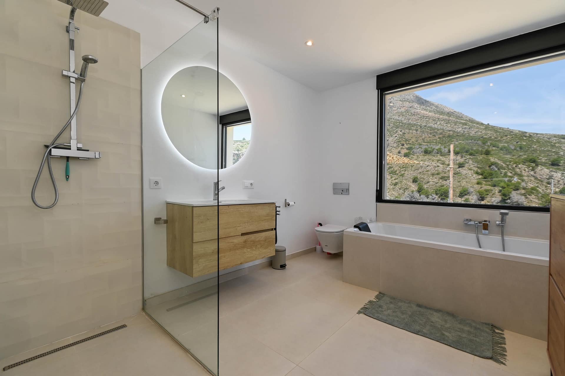 Vente - Villa - Javea - Jávea