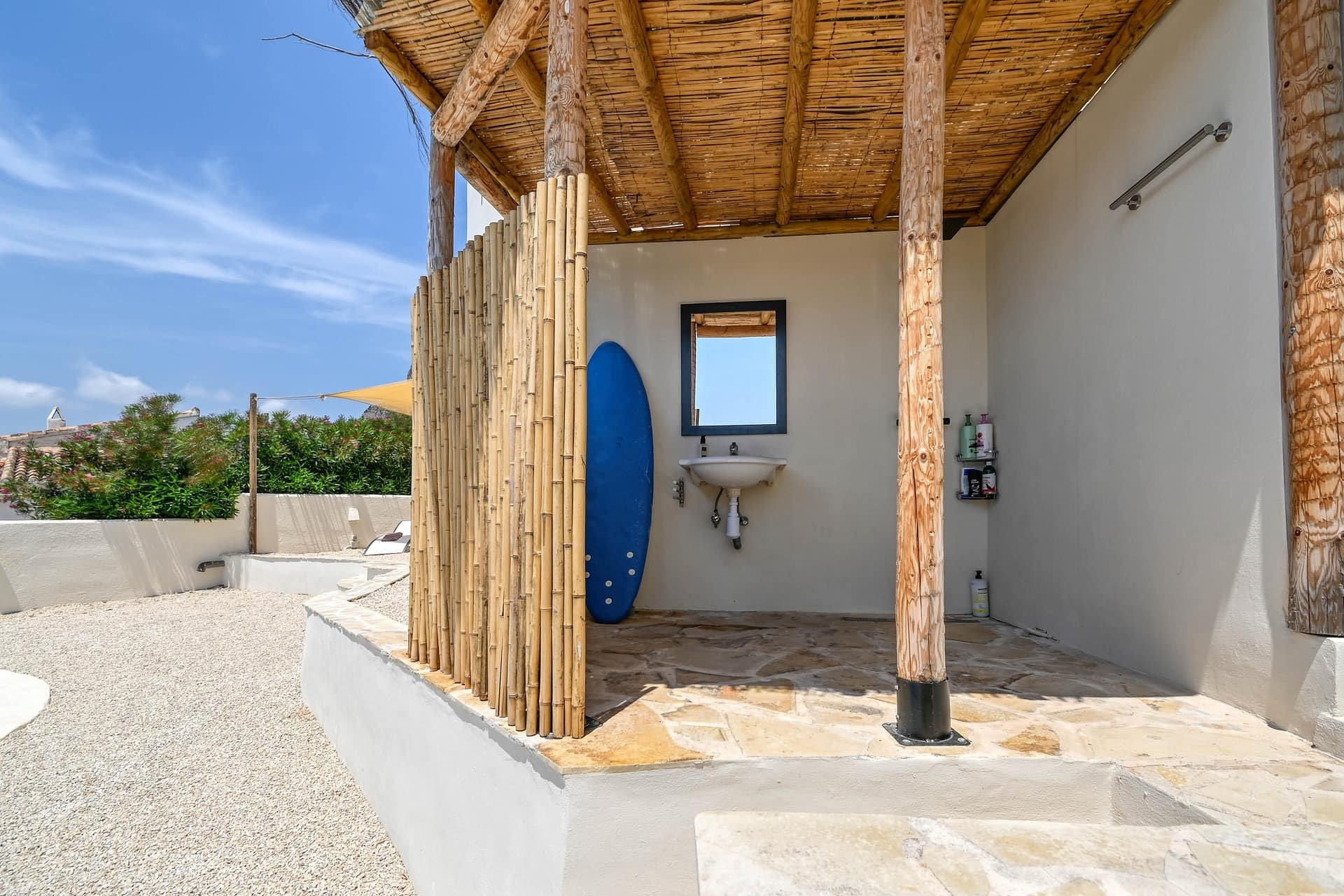 Vente - Villa - Javea - Jávea