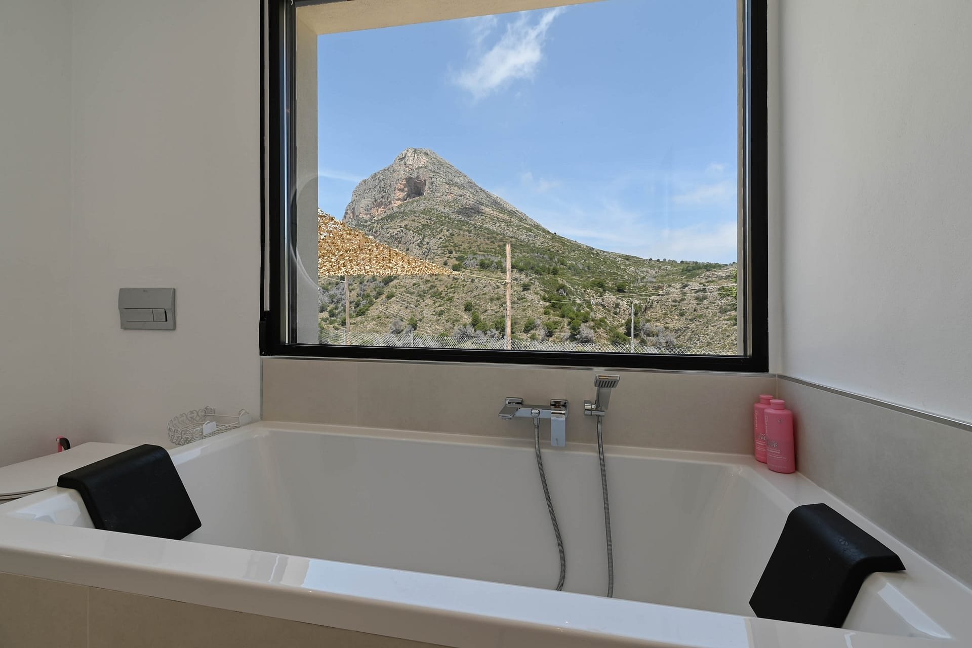 Vente - Villa - Javea - Jávea