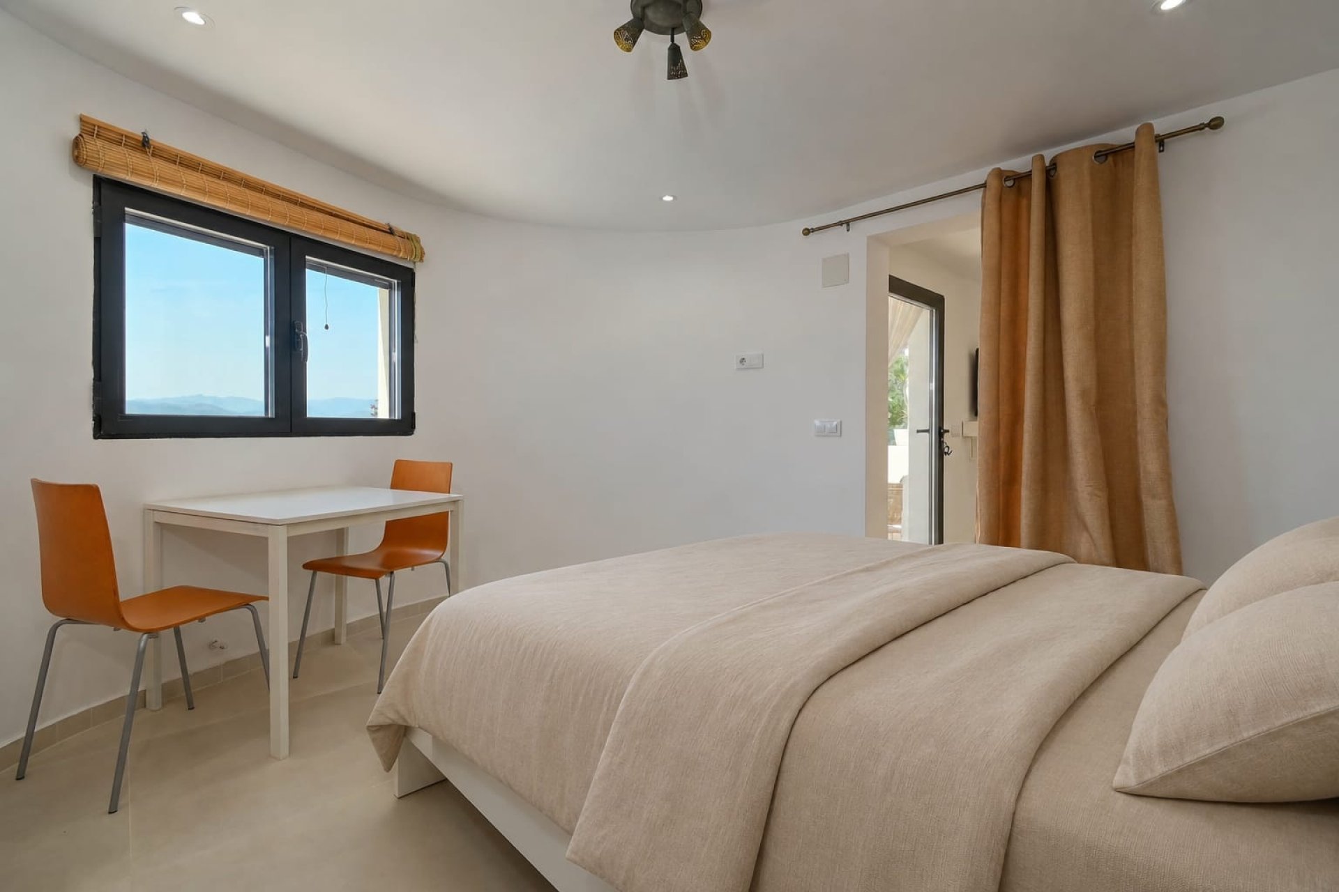 Vente - Villa - Javea - Jávea