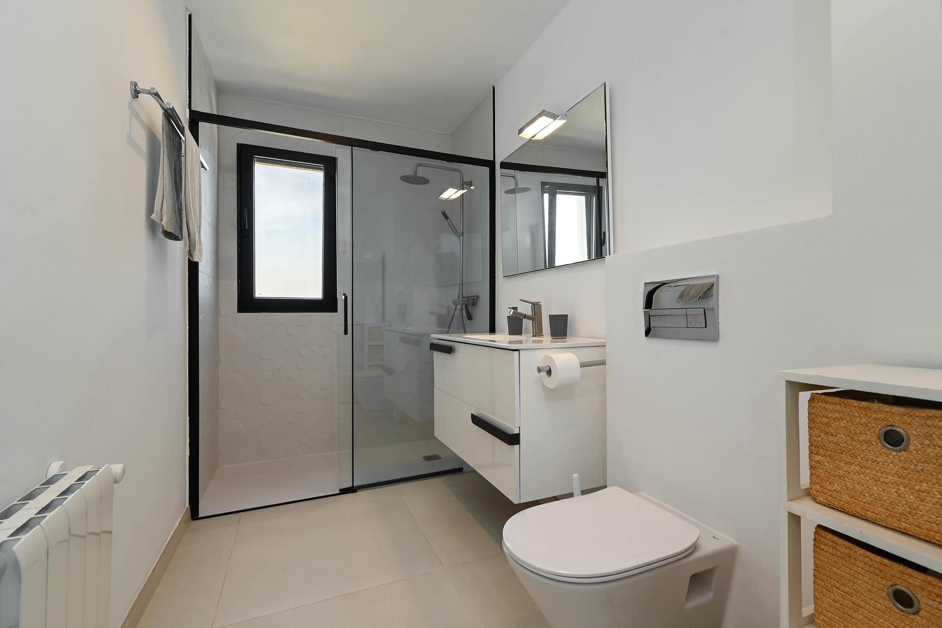 Vente - Villa - Javea - Jávea