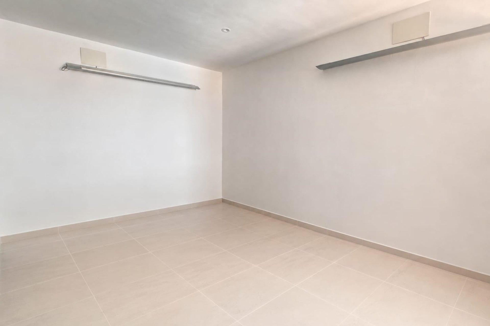 Vente - Villa - Javea - Jávea