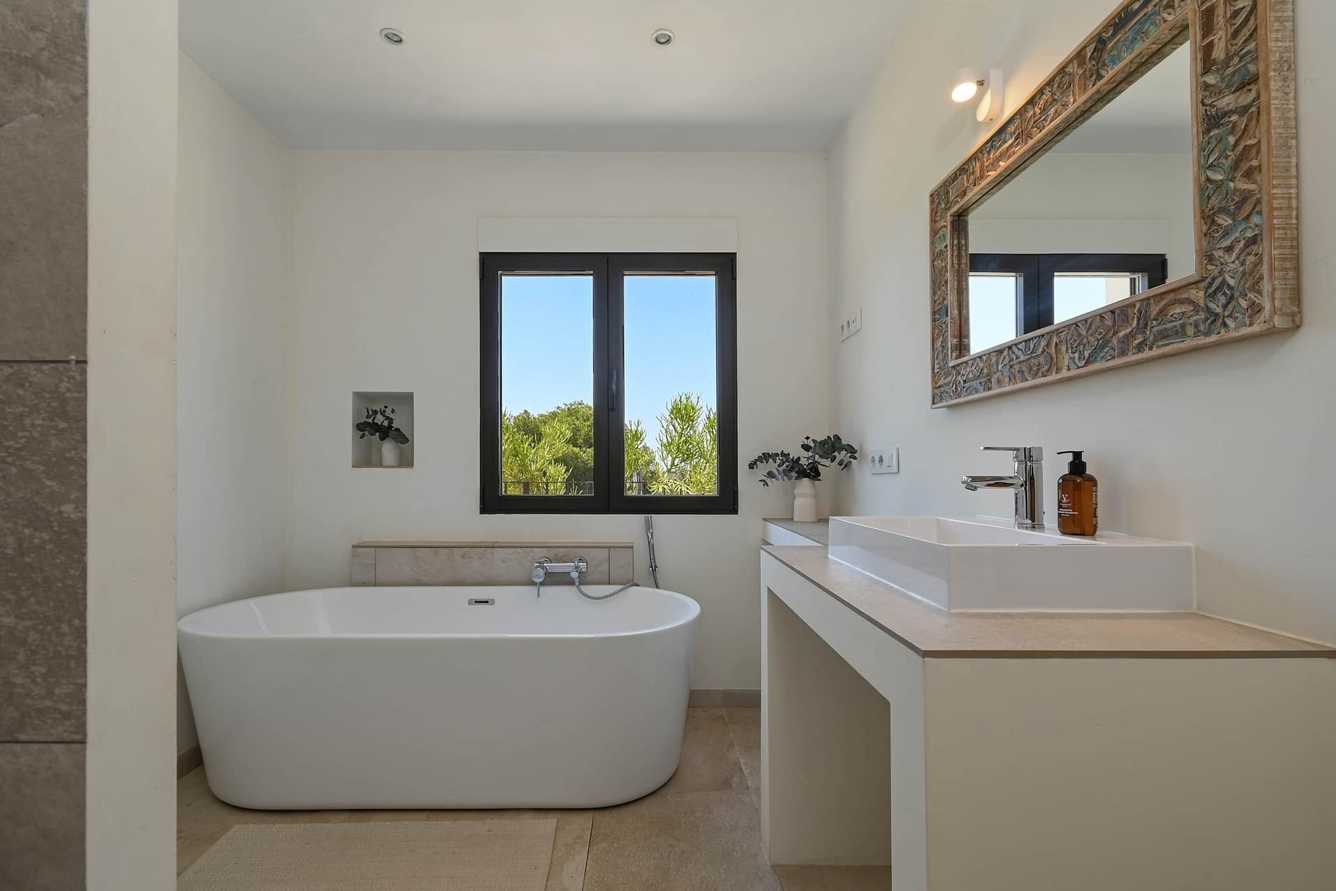 Vente - Villa - Javea - Jávea