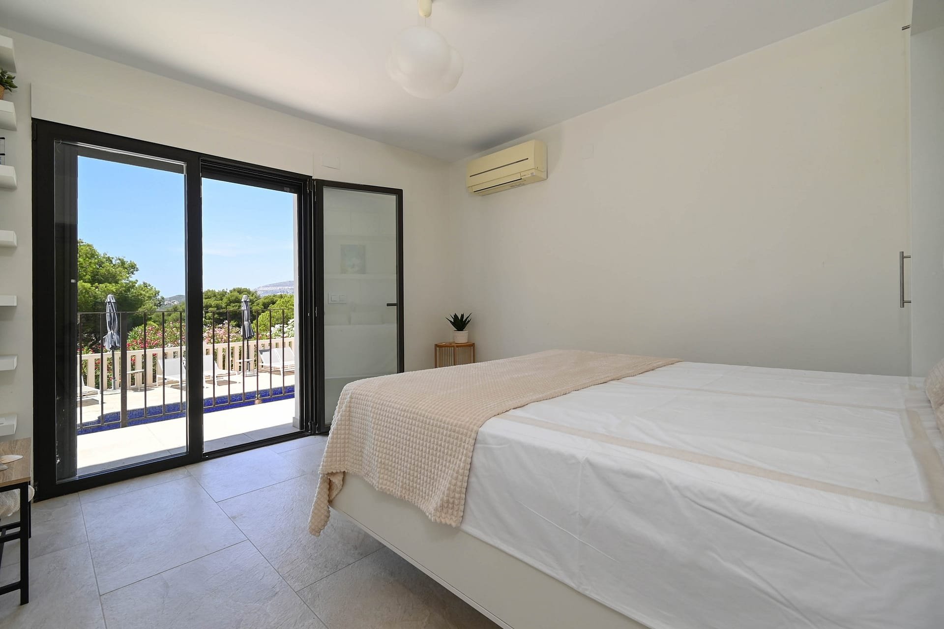 Vente - Villa - Javea - Jávea