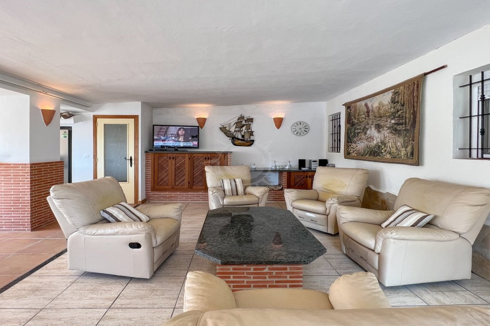 Vente - Villa - Javea - Jávea