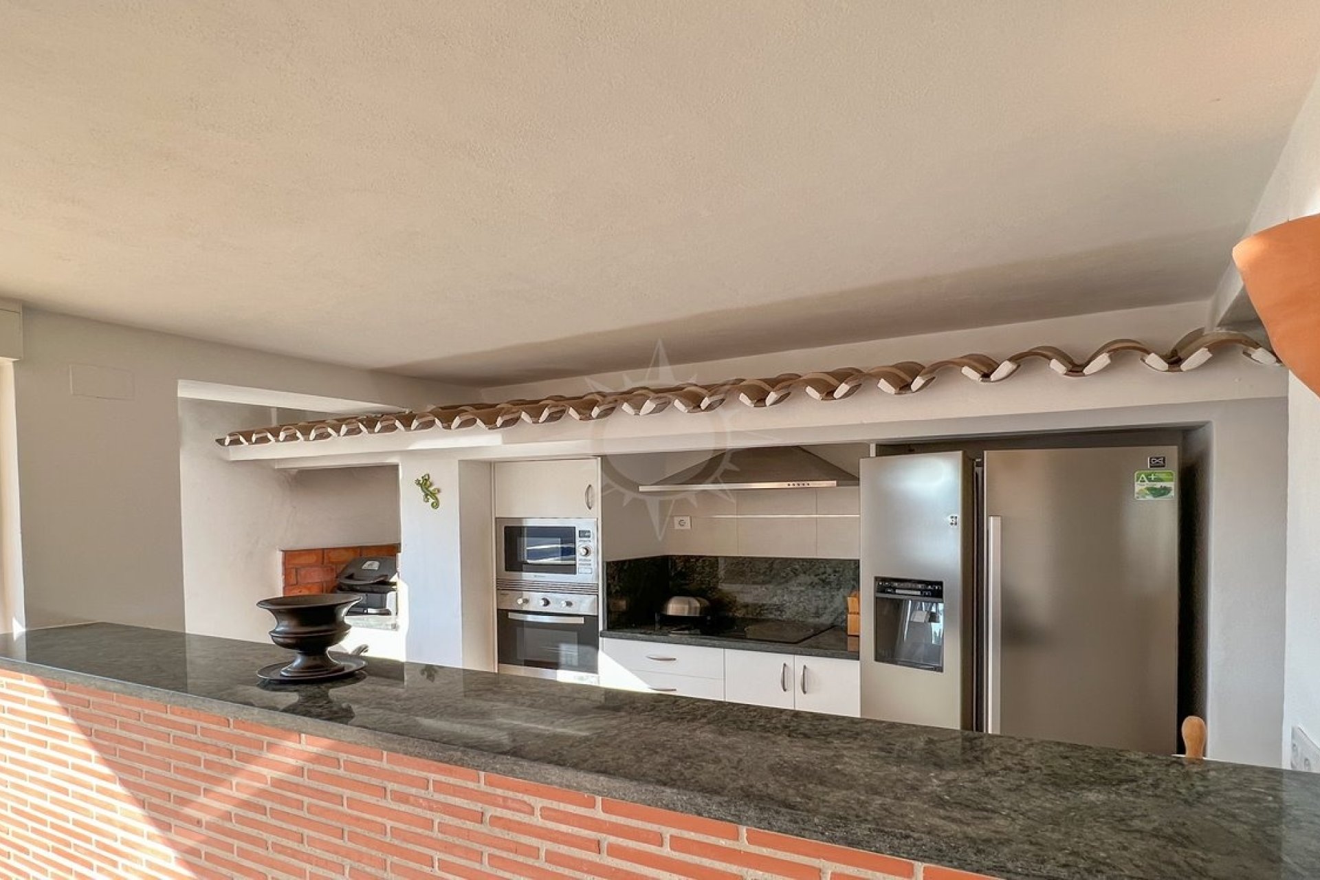 Vente - Villa - Javea - Jávea