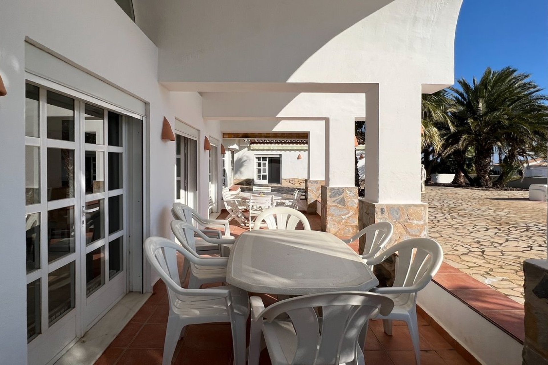 Vente - Villa - Javea - Jávea