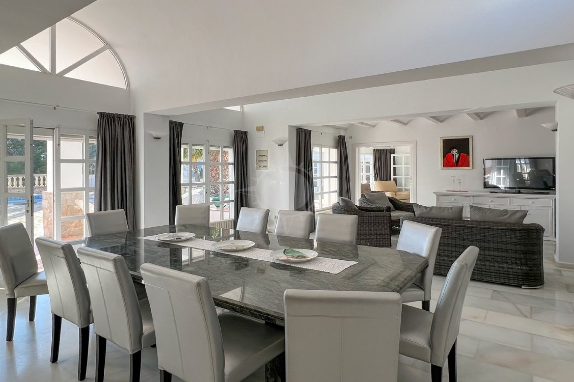 Vente - Villa - Javea - Jávea