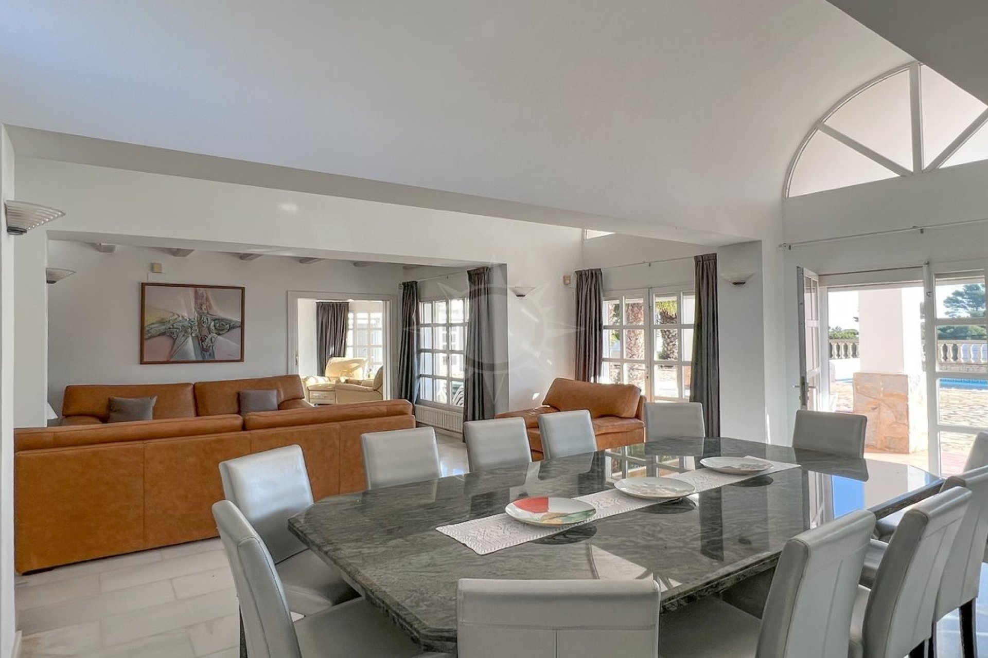 Vente - Villa - Javea - Jávea