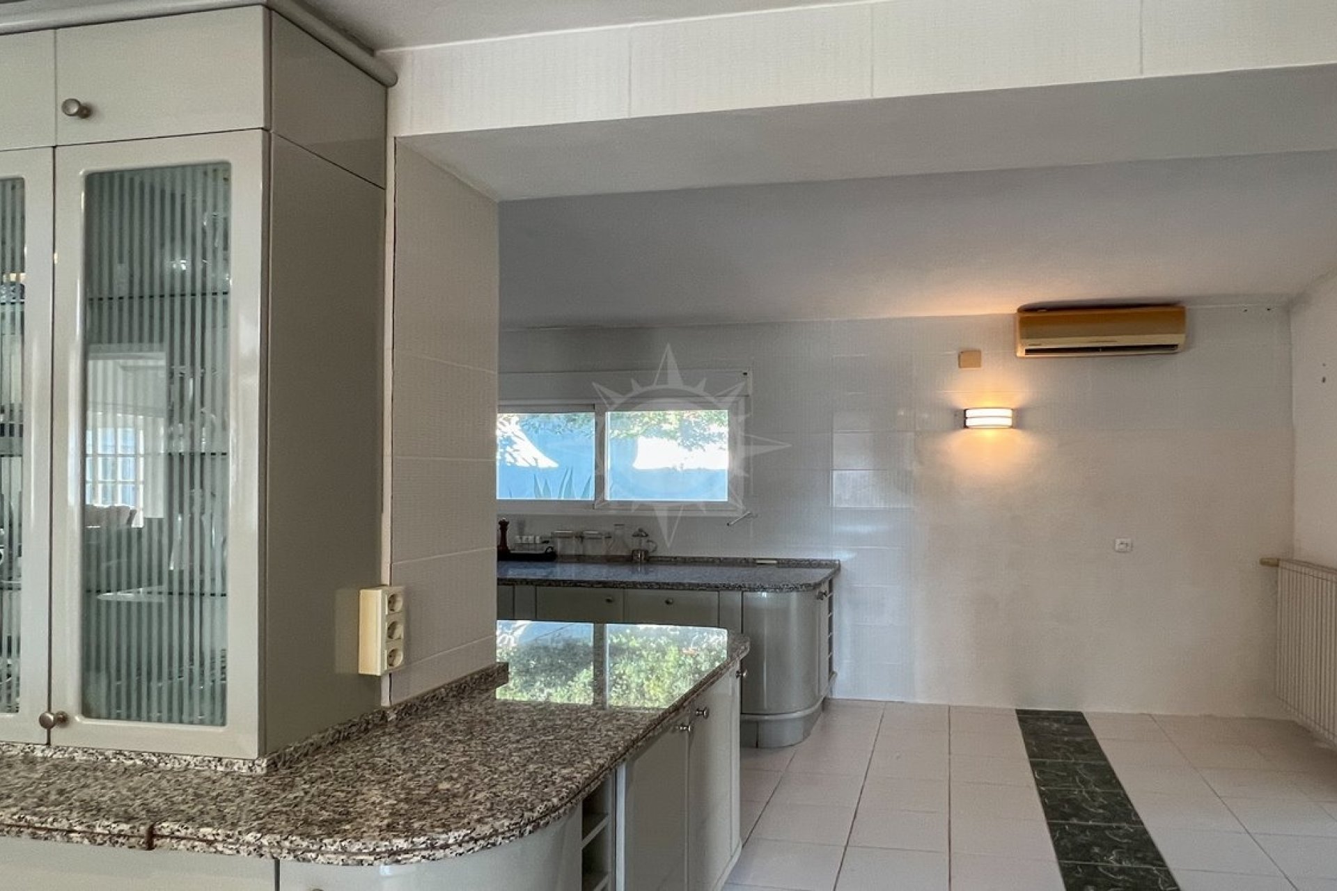 Vente - Villa - Javea - Jávea