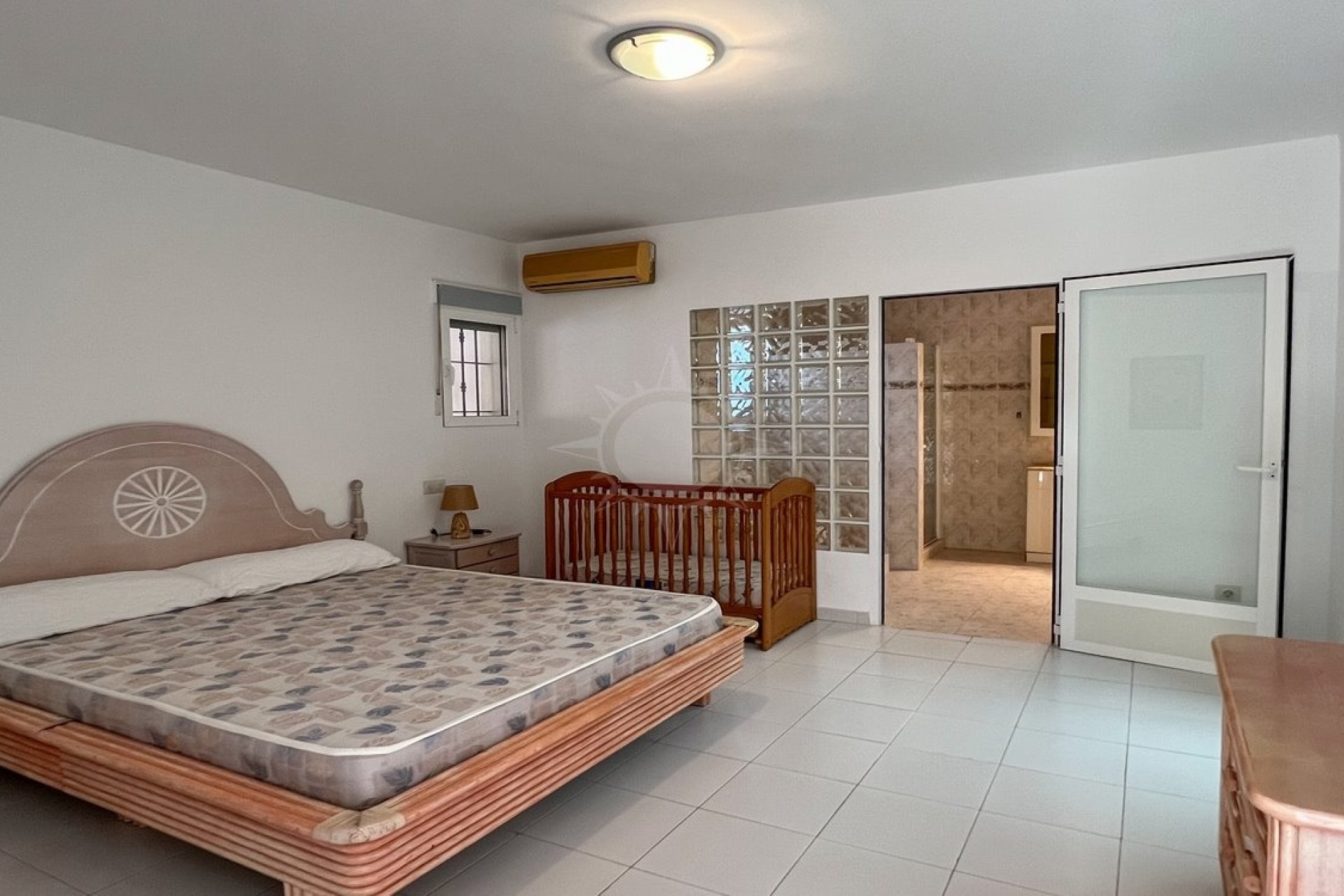 Vente - Villa - Javea - Jávea