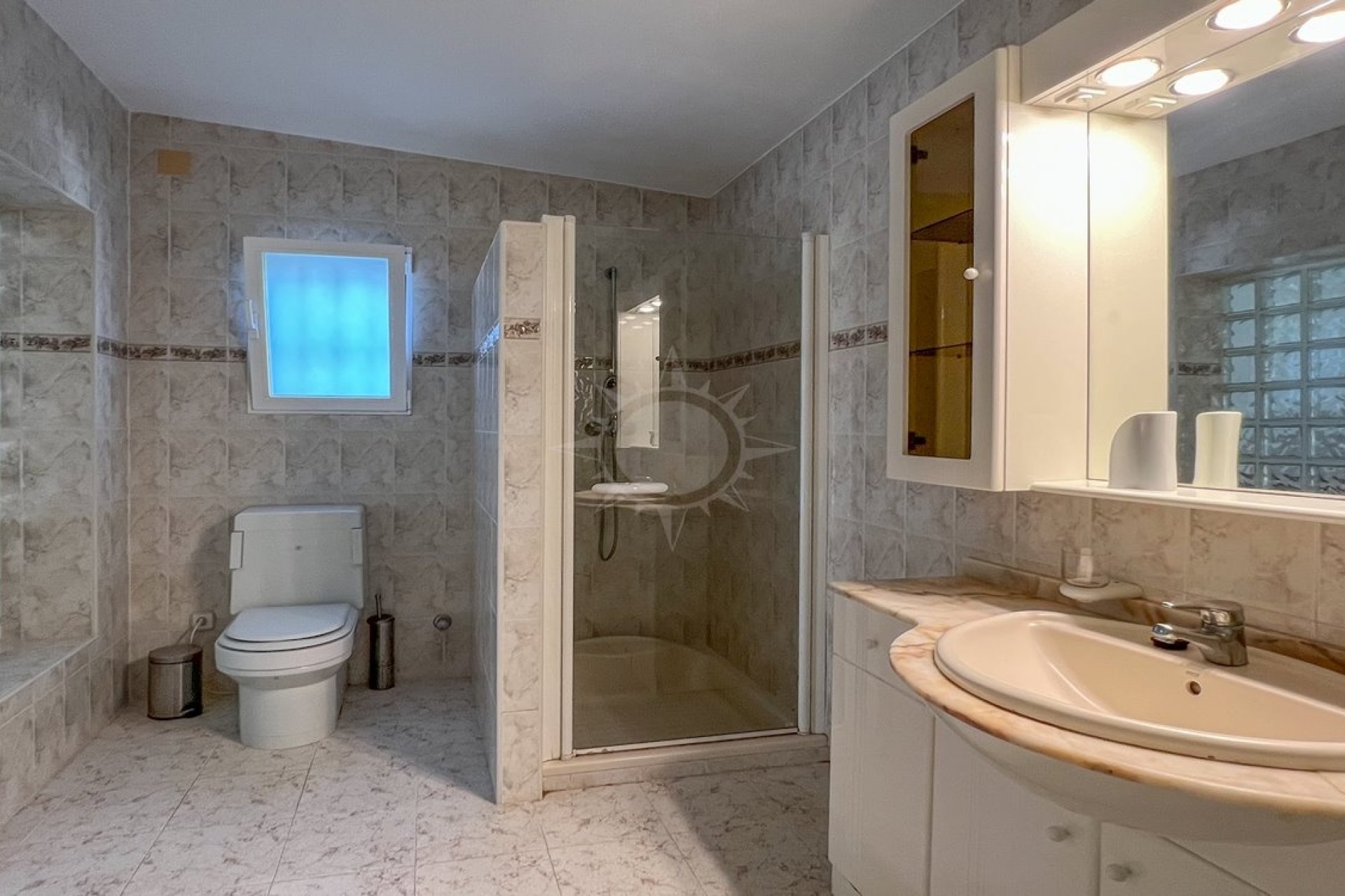 Vente - Villa - Javea - Jávea