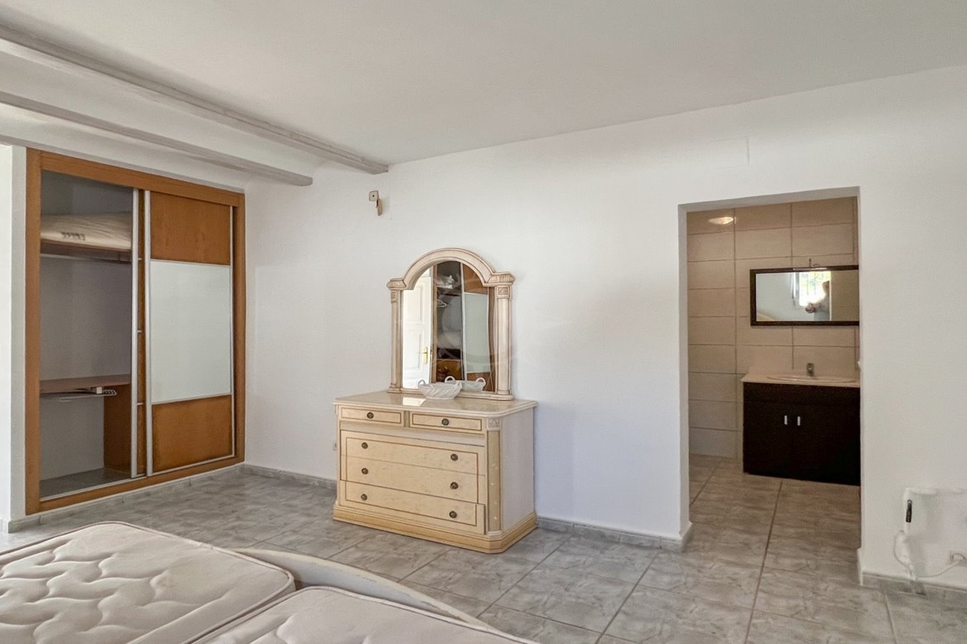 Vente - Villa - Javea - Jávea
