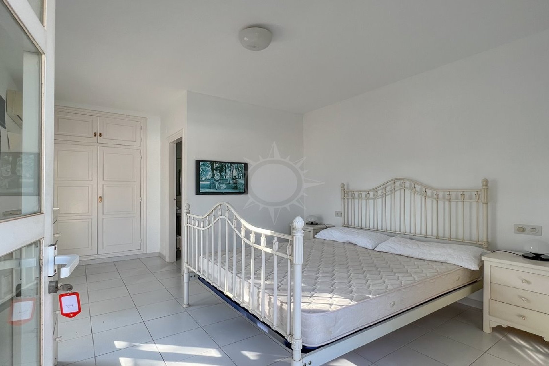 Vente - Villa - Javea - Jávea