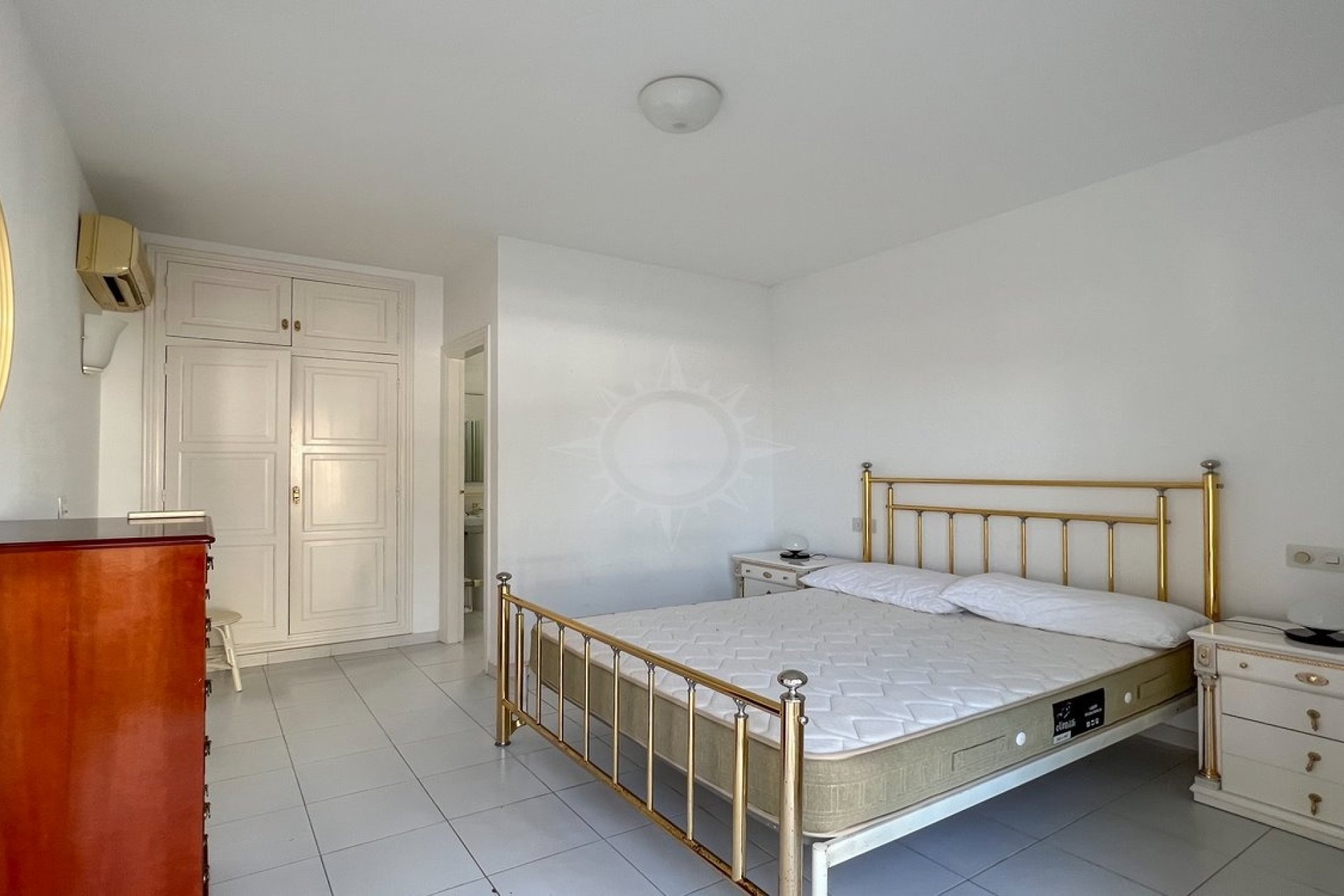 Vente - Villa - Javea - Jávea