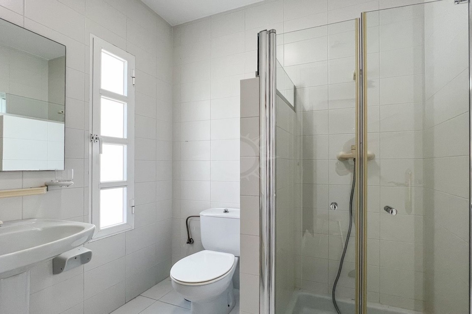 Vente - Villa - Javea - Jávea