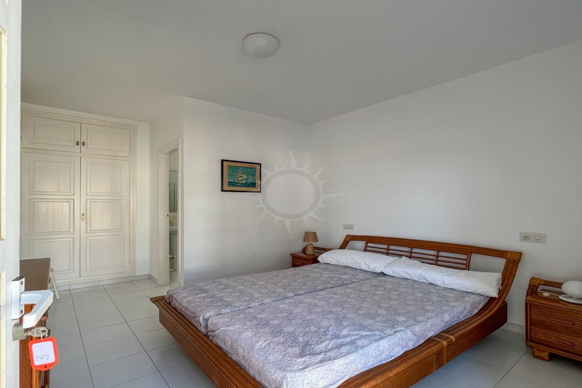 Vente - Villa - Javea - Jávea