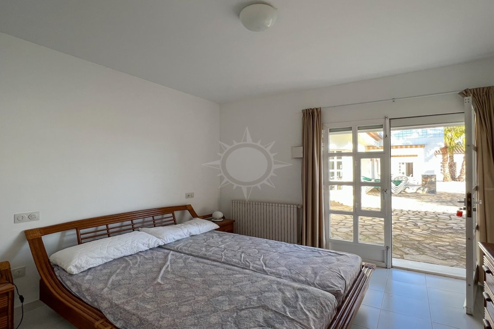 Vente - Villa - Javea - Jávea