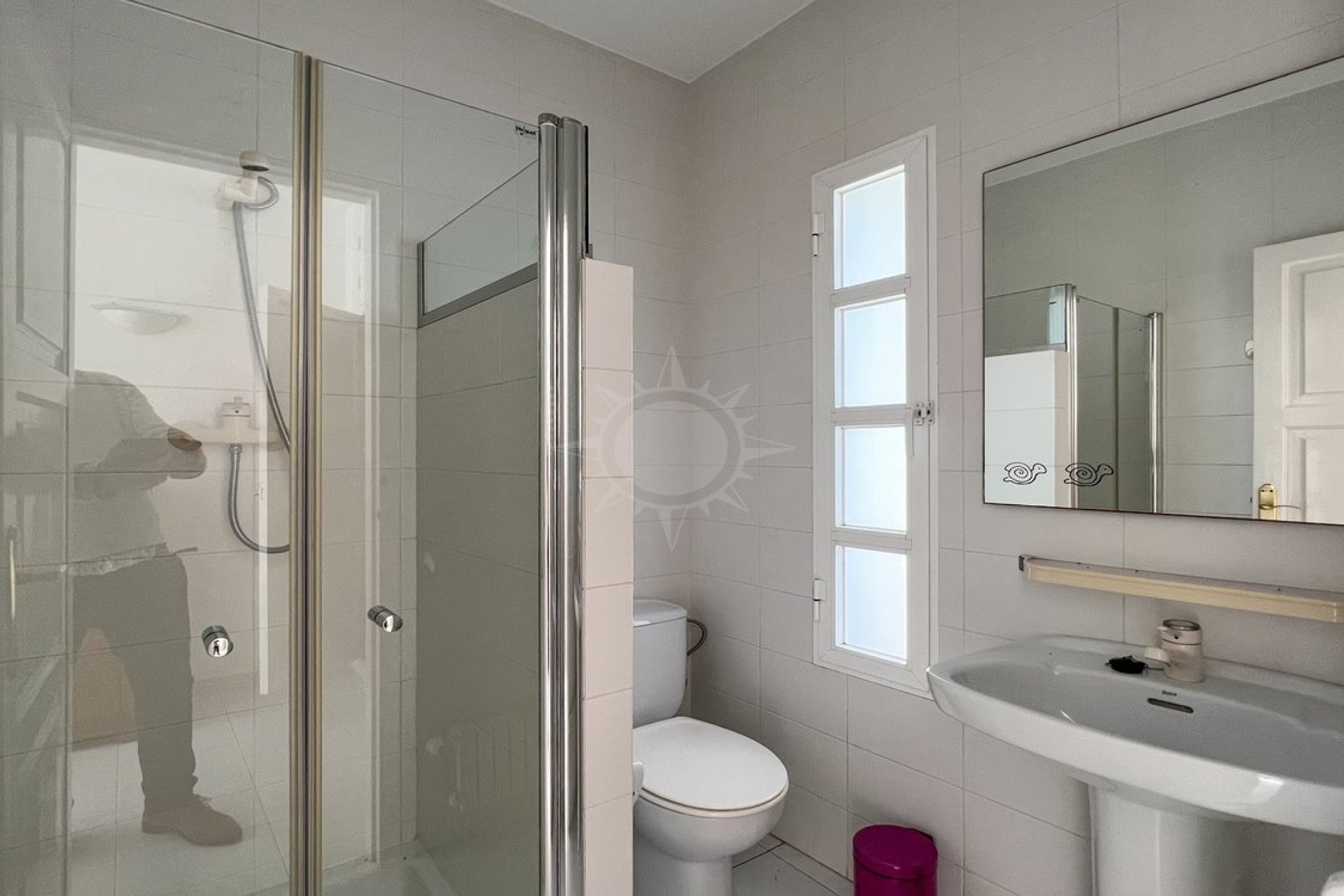 Vente - Villa - Javea - Jávea