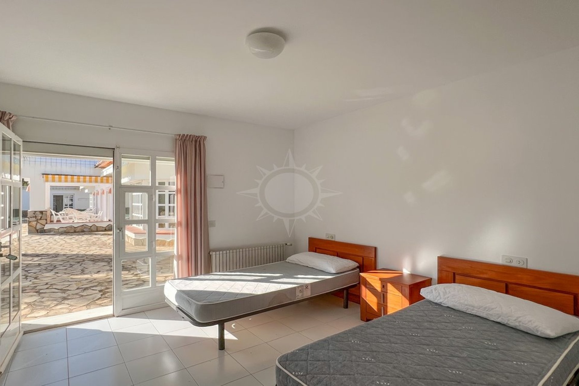 Vente - Villa - Javea - Jávea