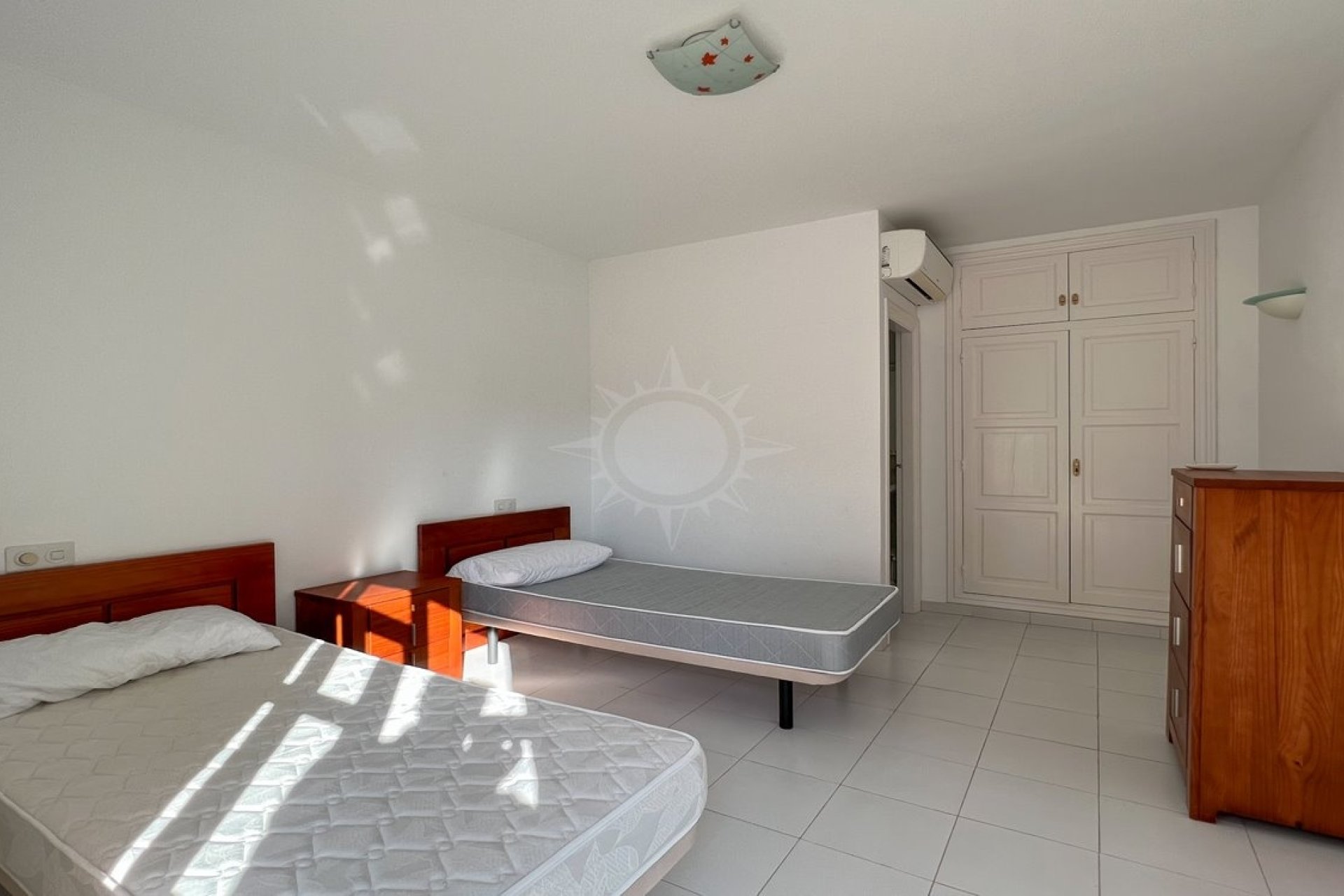 Vente - Villa - Javea - Jávea