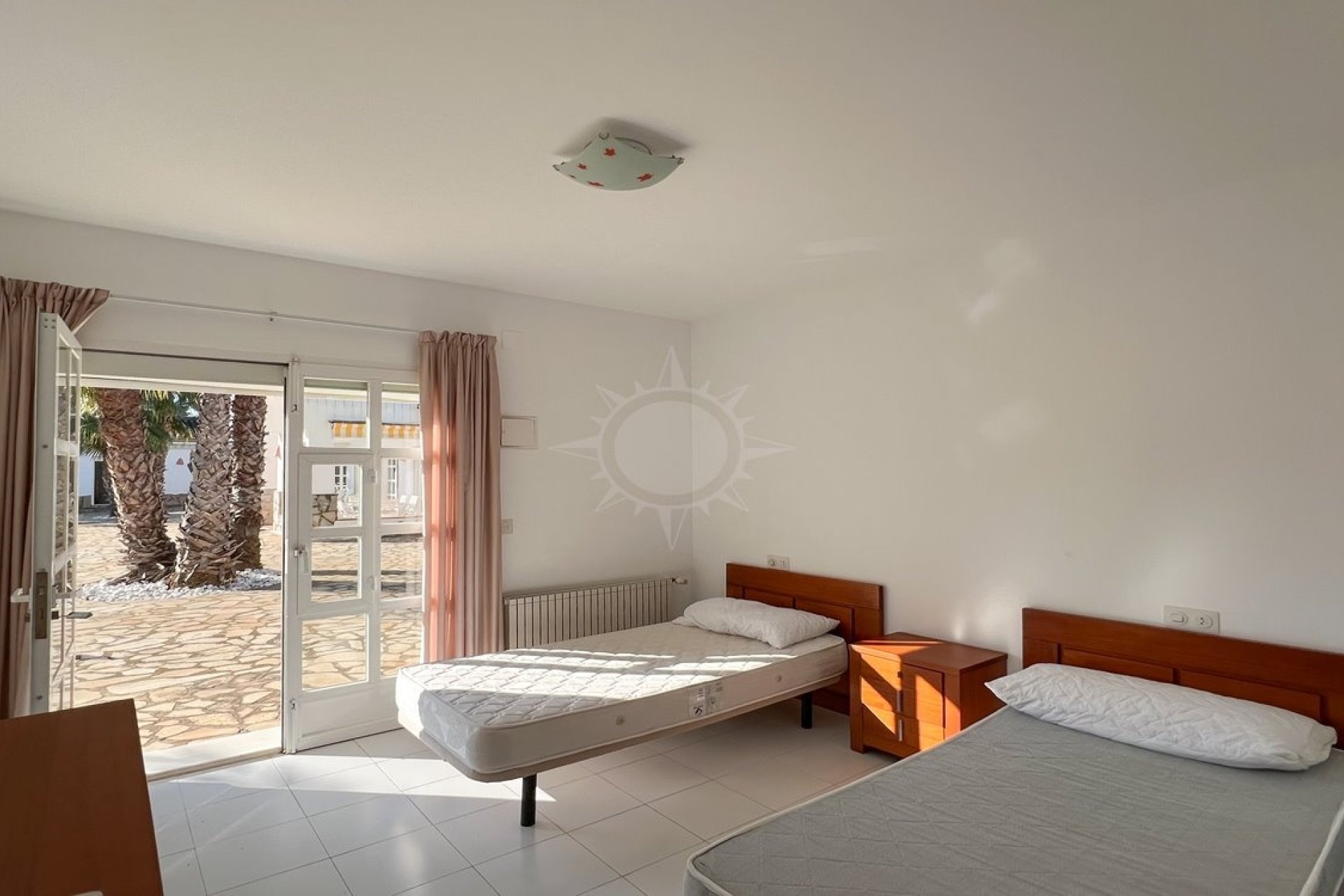 Vente - Villa - Javea - Jávea