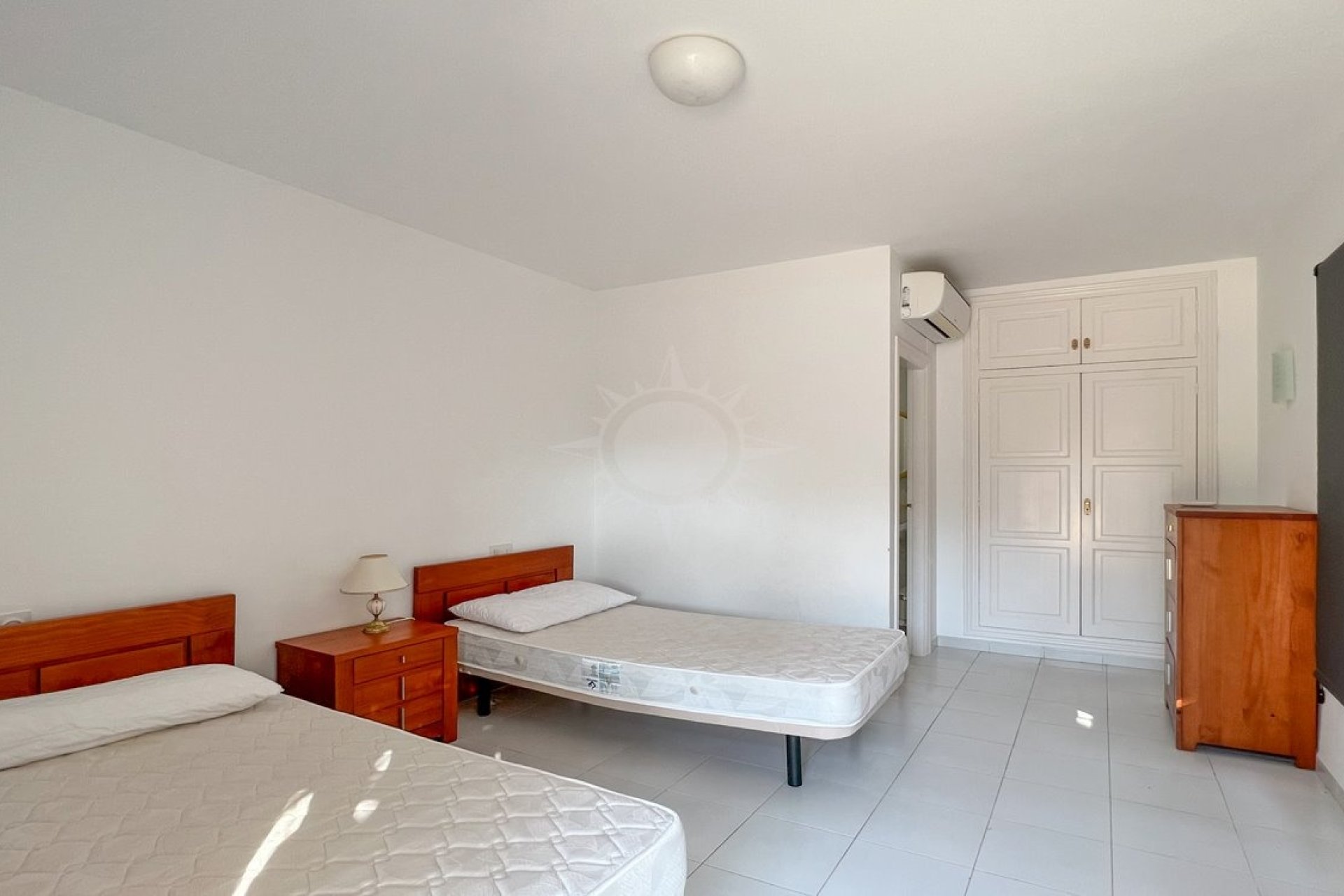 Vente - Villa - Javea - Jávea