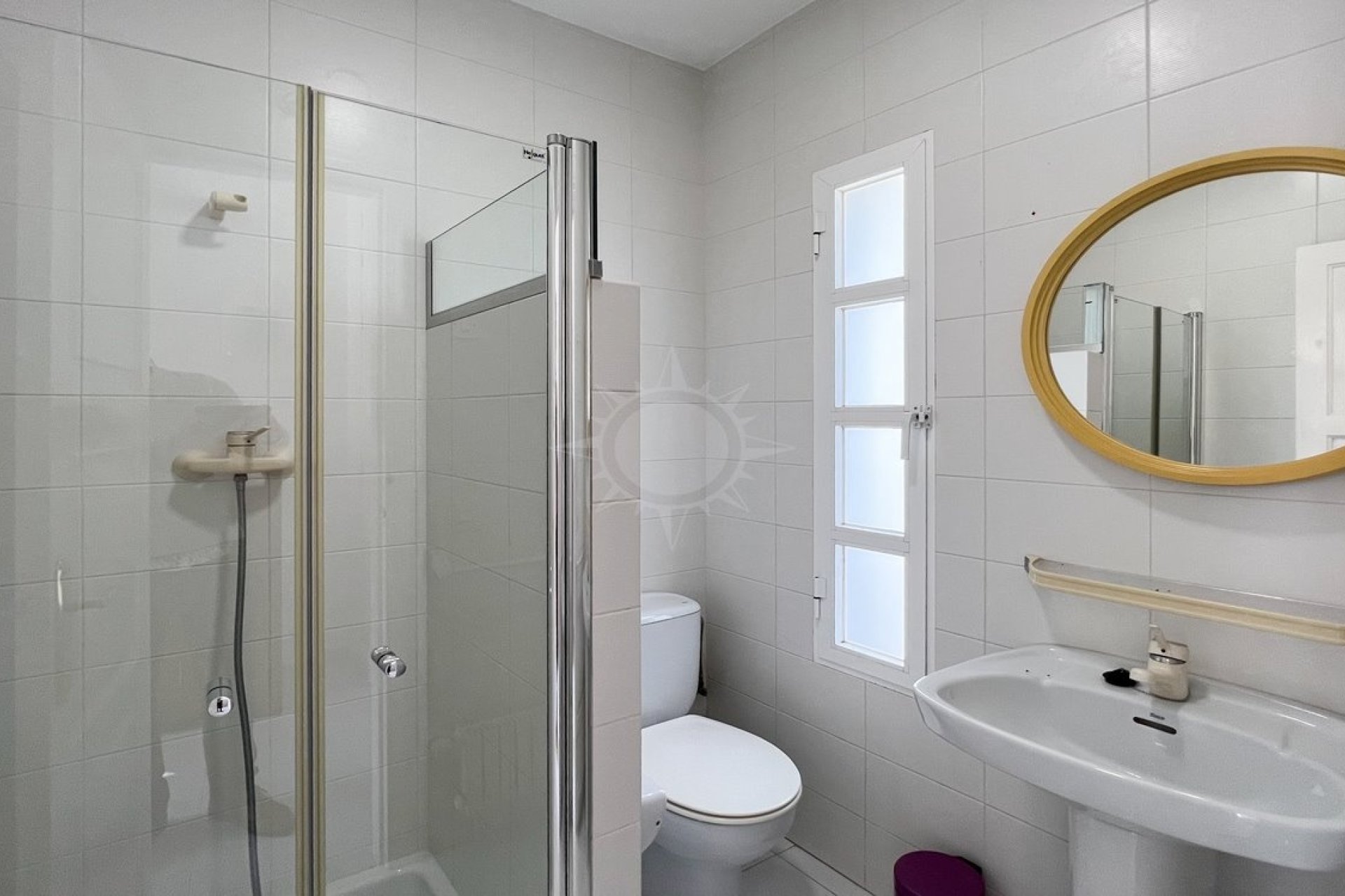 Vente - Villa - Javea - Jávea