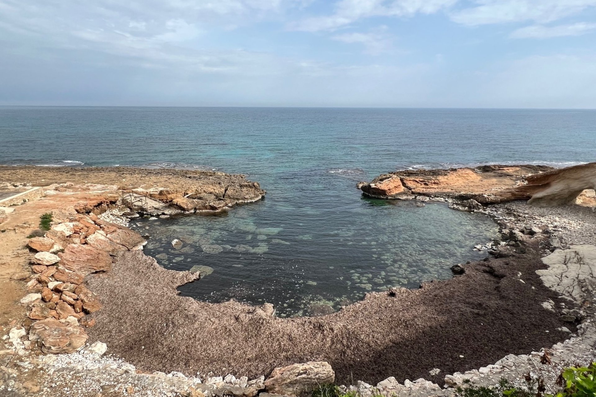 Vente - Villa - Javea - Jávea