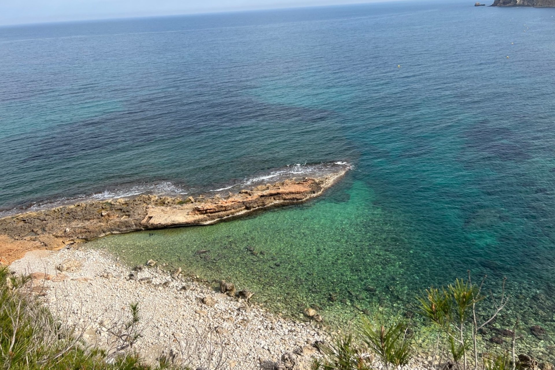 Vente - Villa - Javea - Jávea